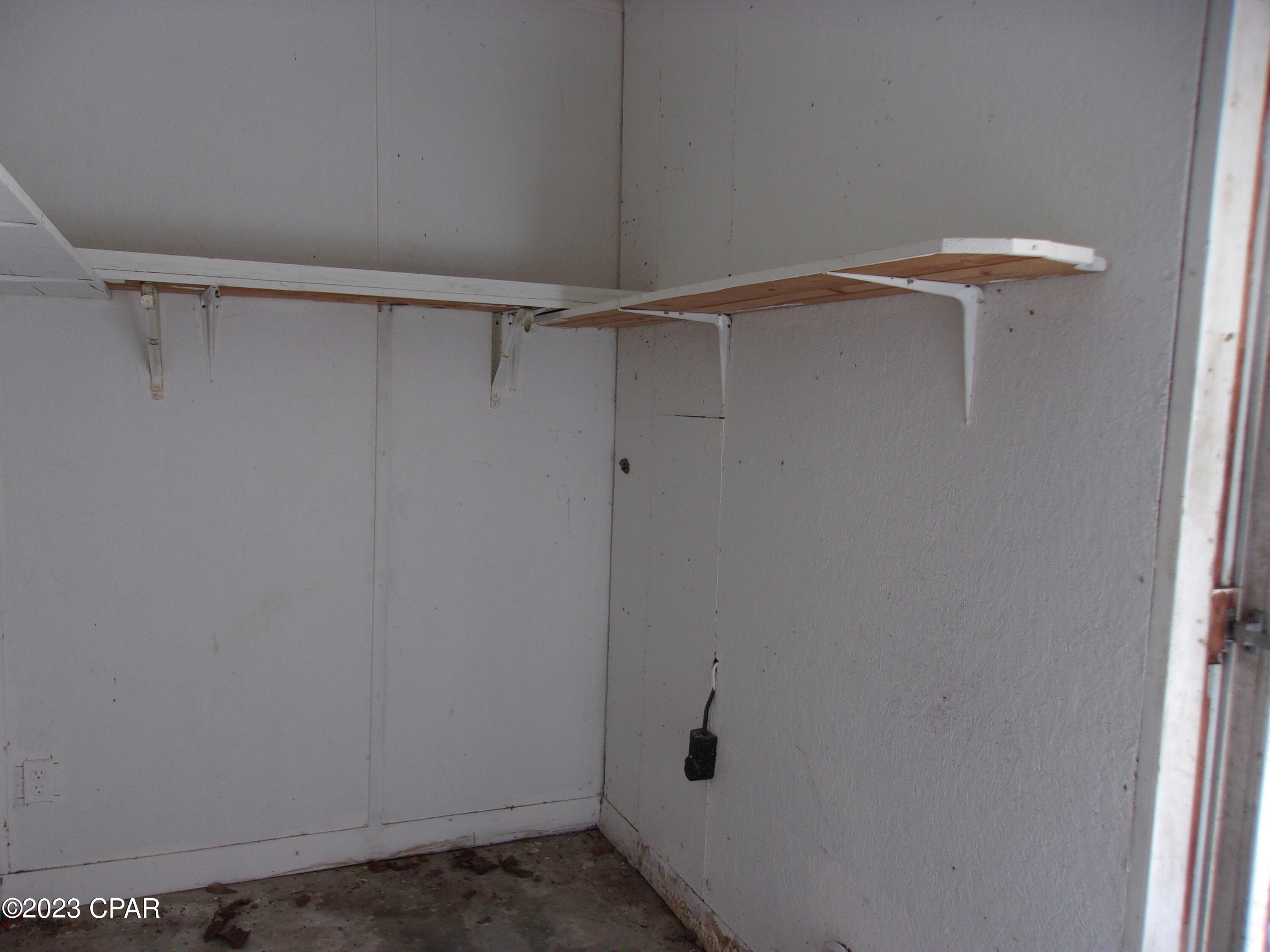 Idlewood - Residential