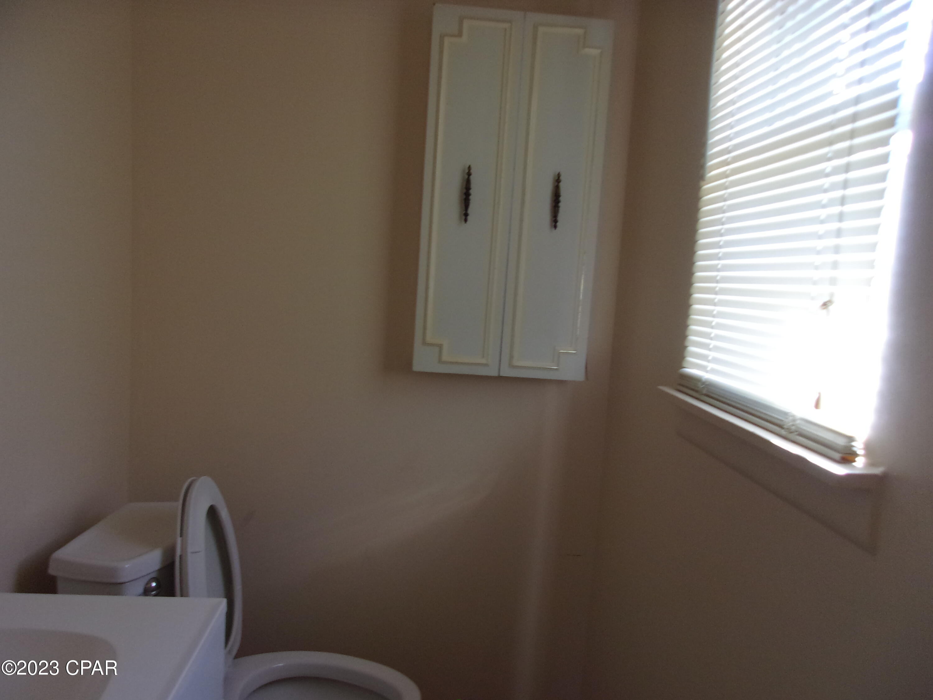 Idlewood - Residential