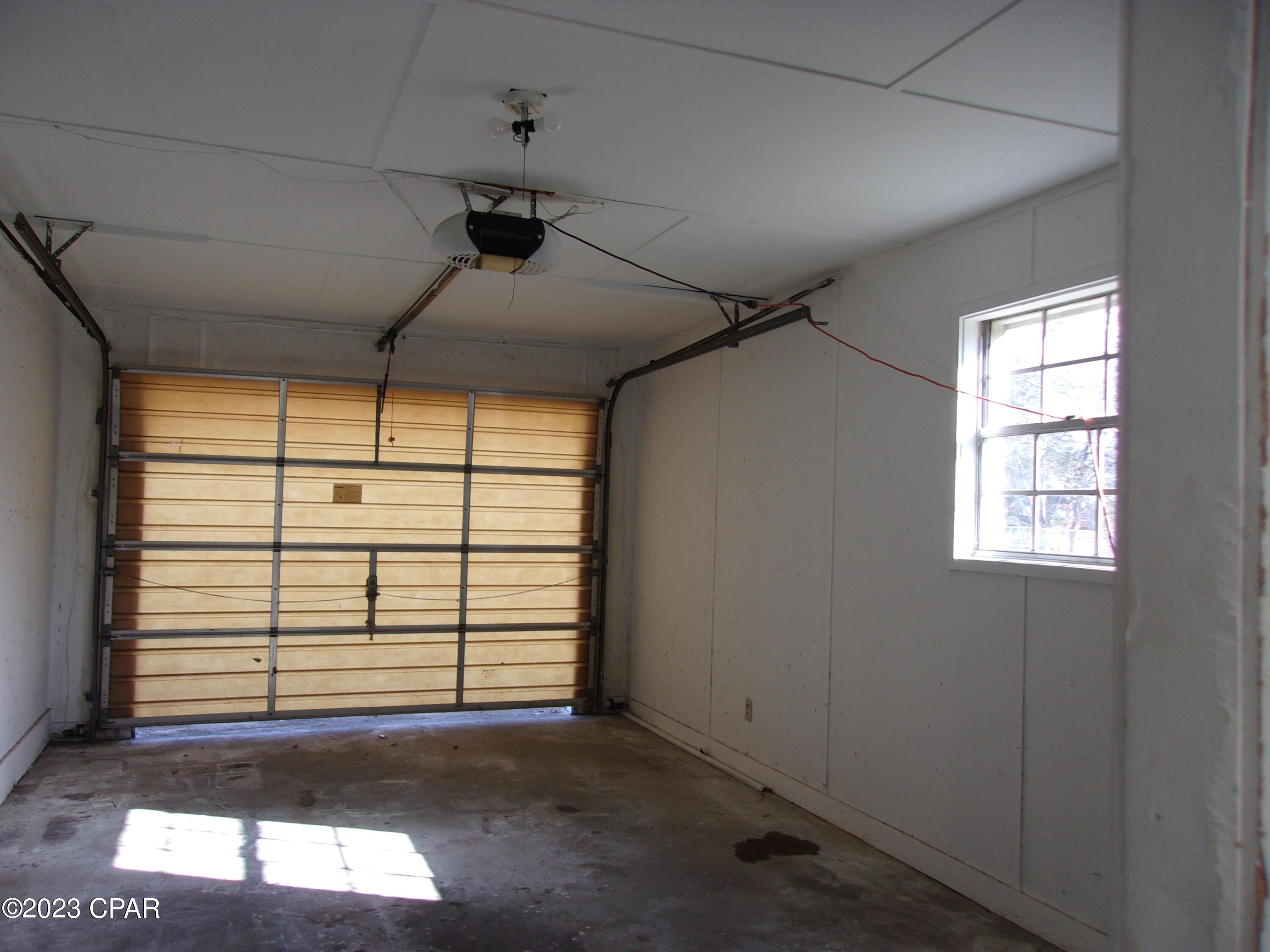 Idlewood - Residential