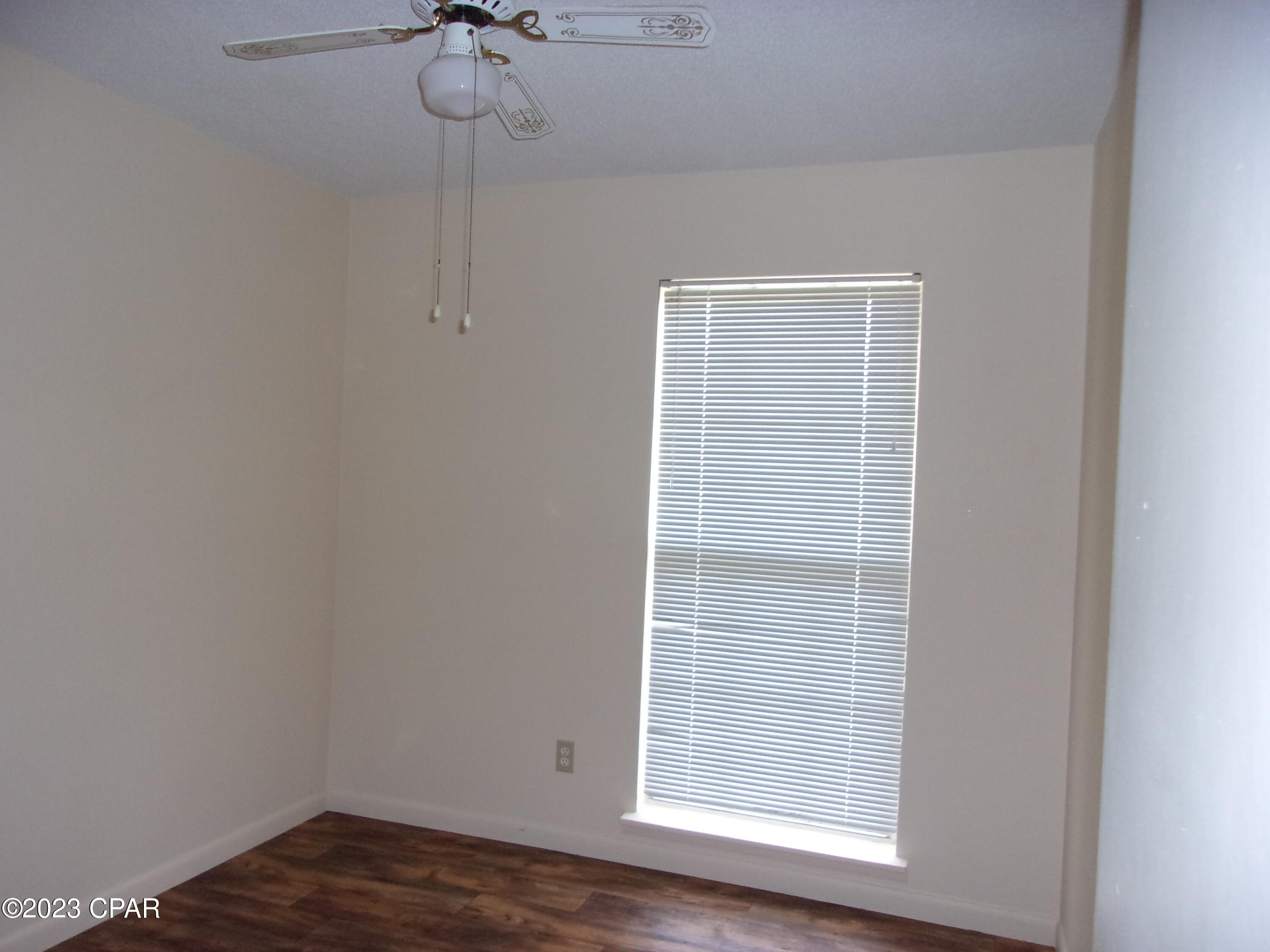 Idlewood - Residential