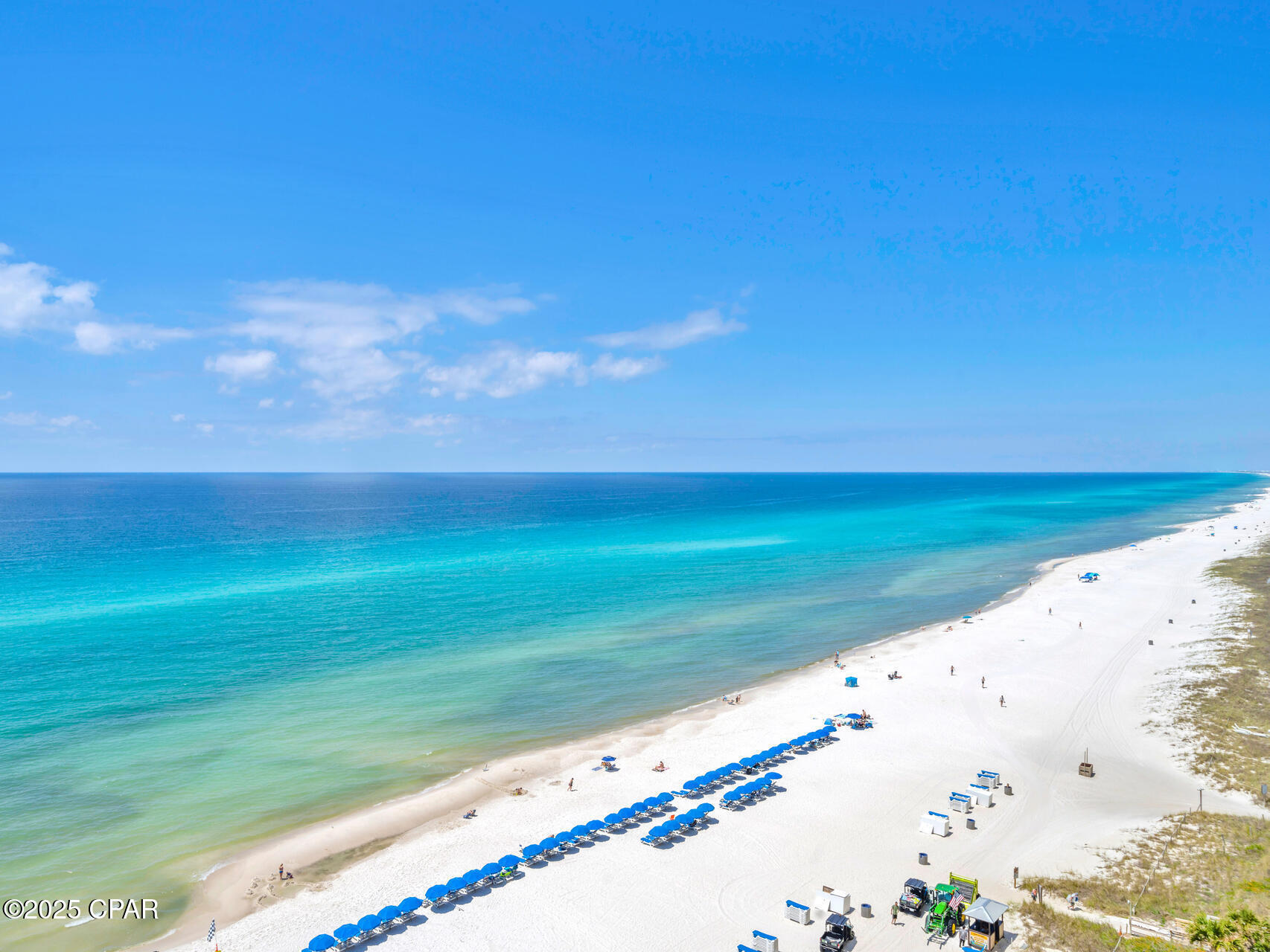 Splash Condo - Residential