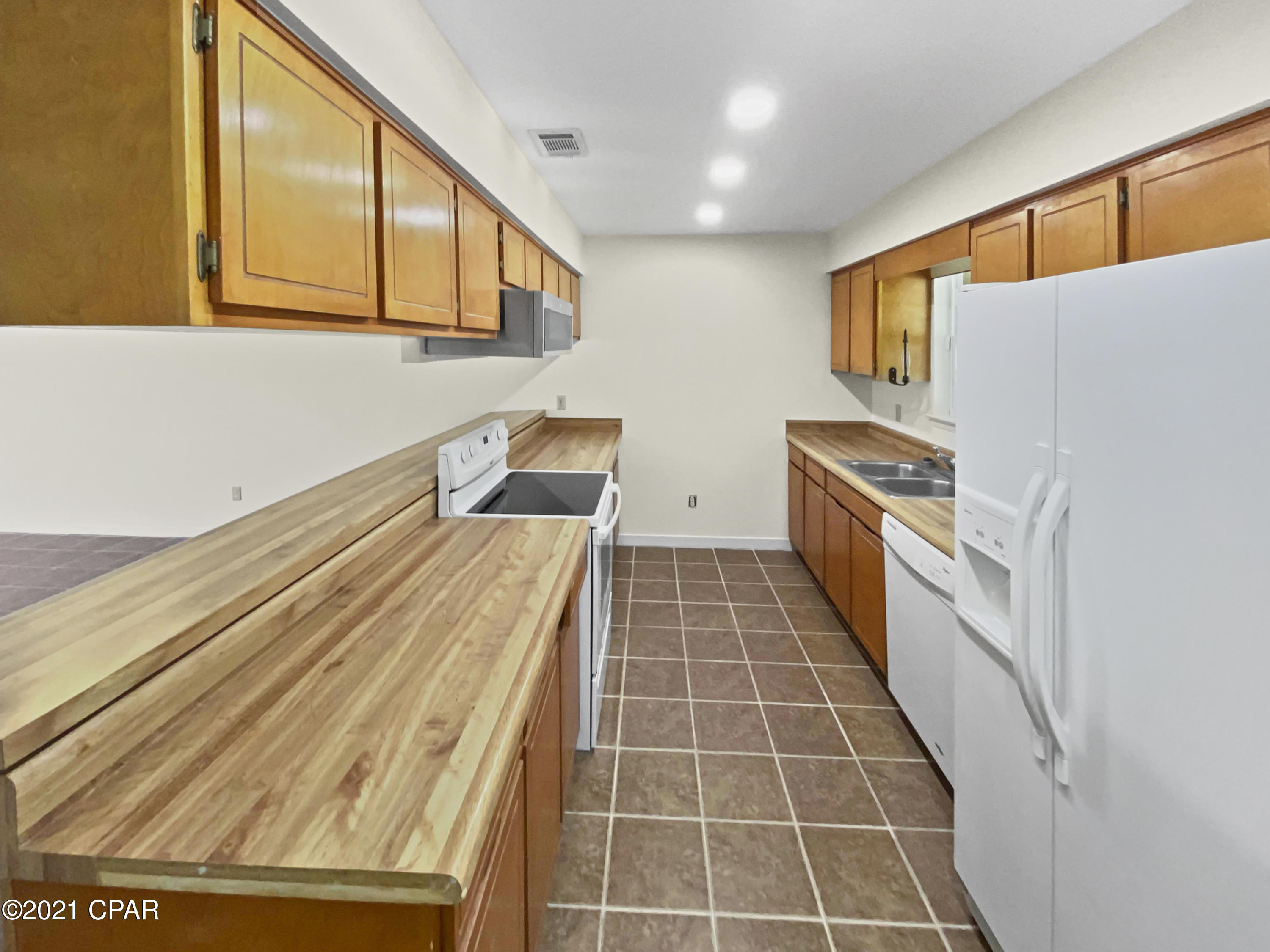 Northside Estates - Residential