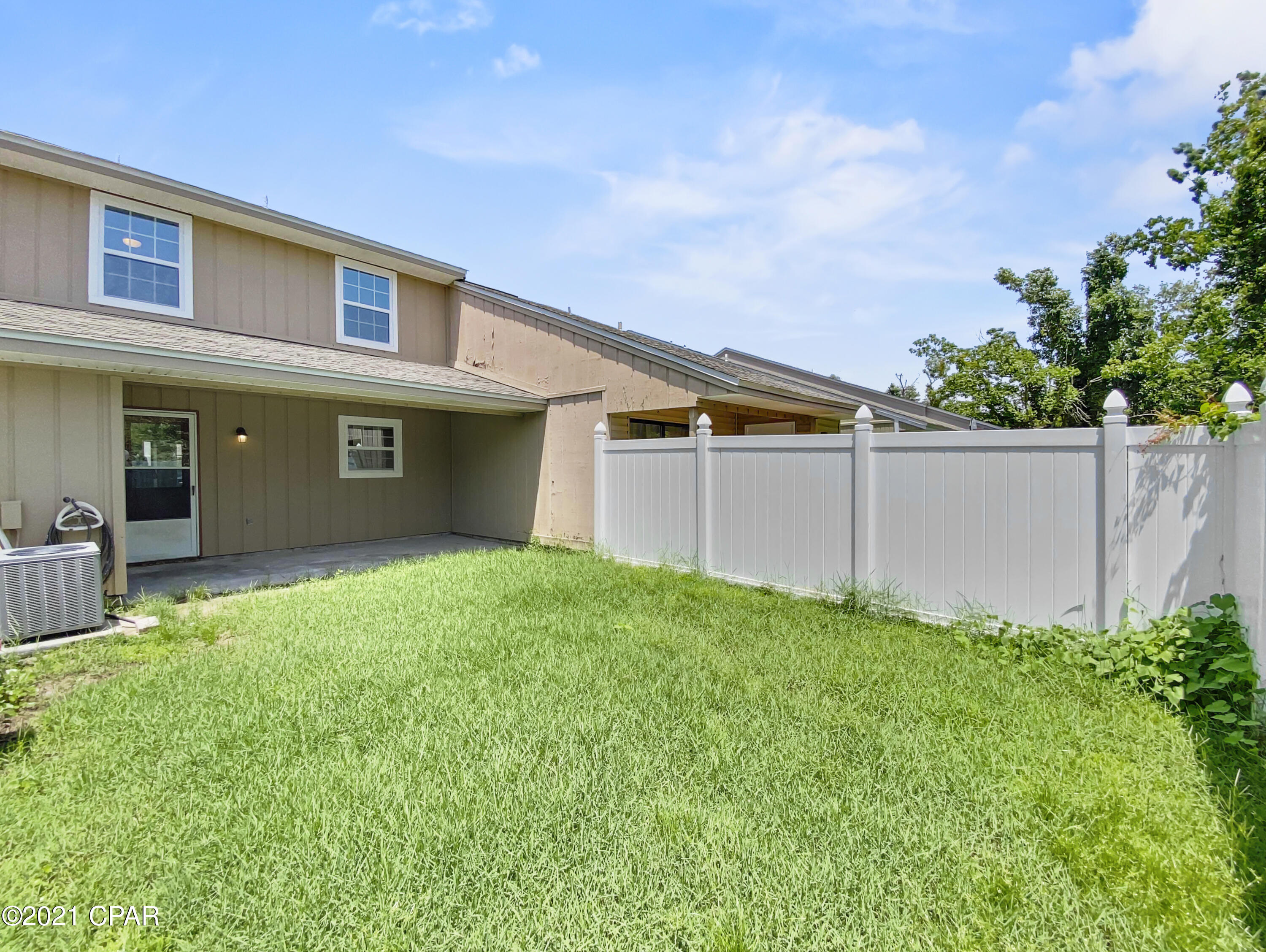 Northside Estates - Residential