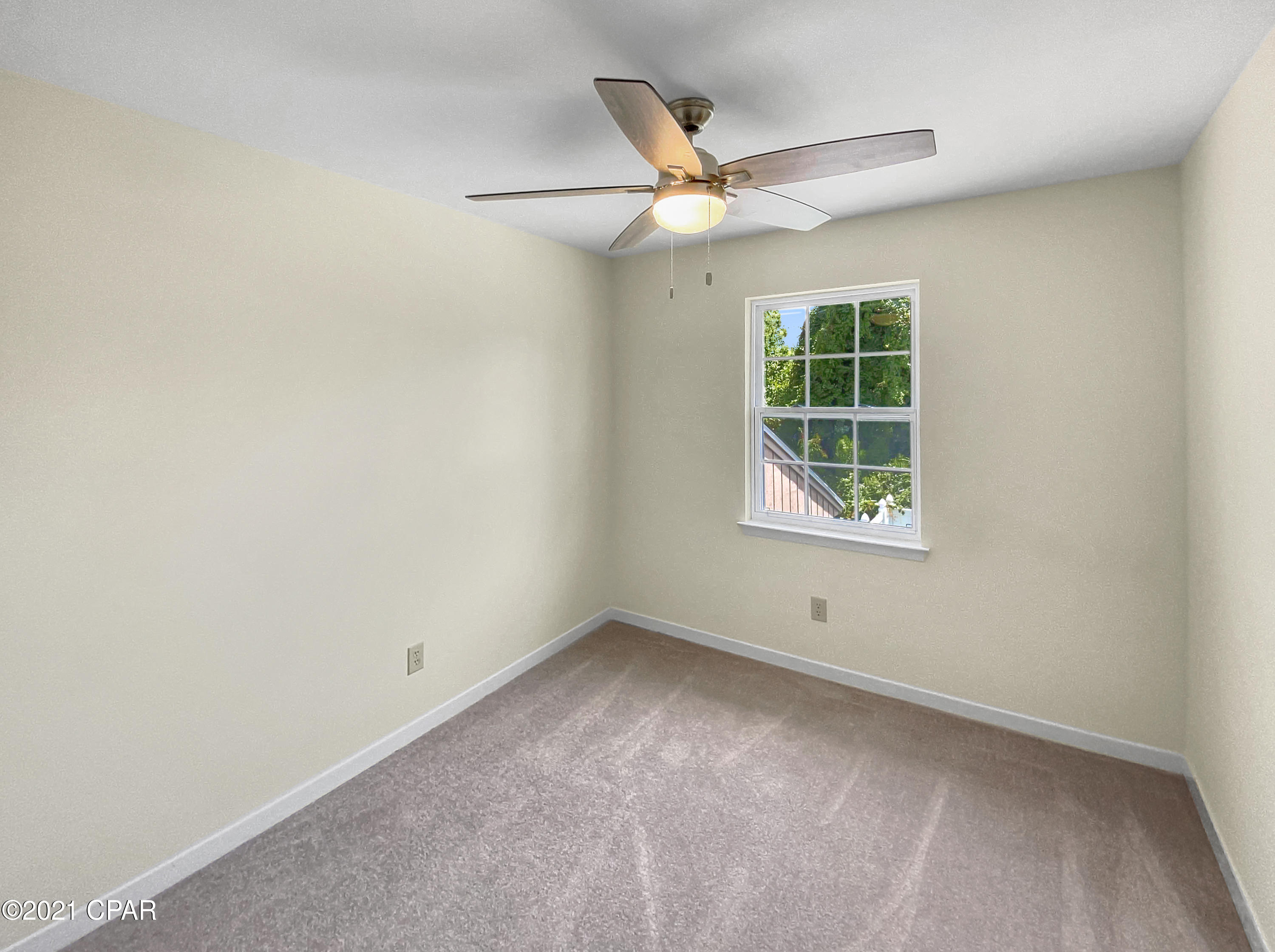 Northside Estates - Residential