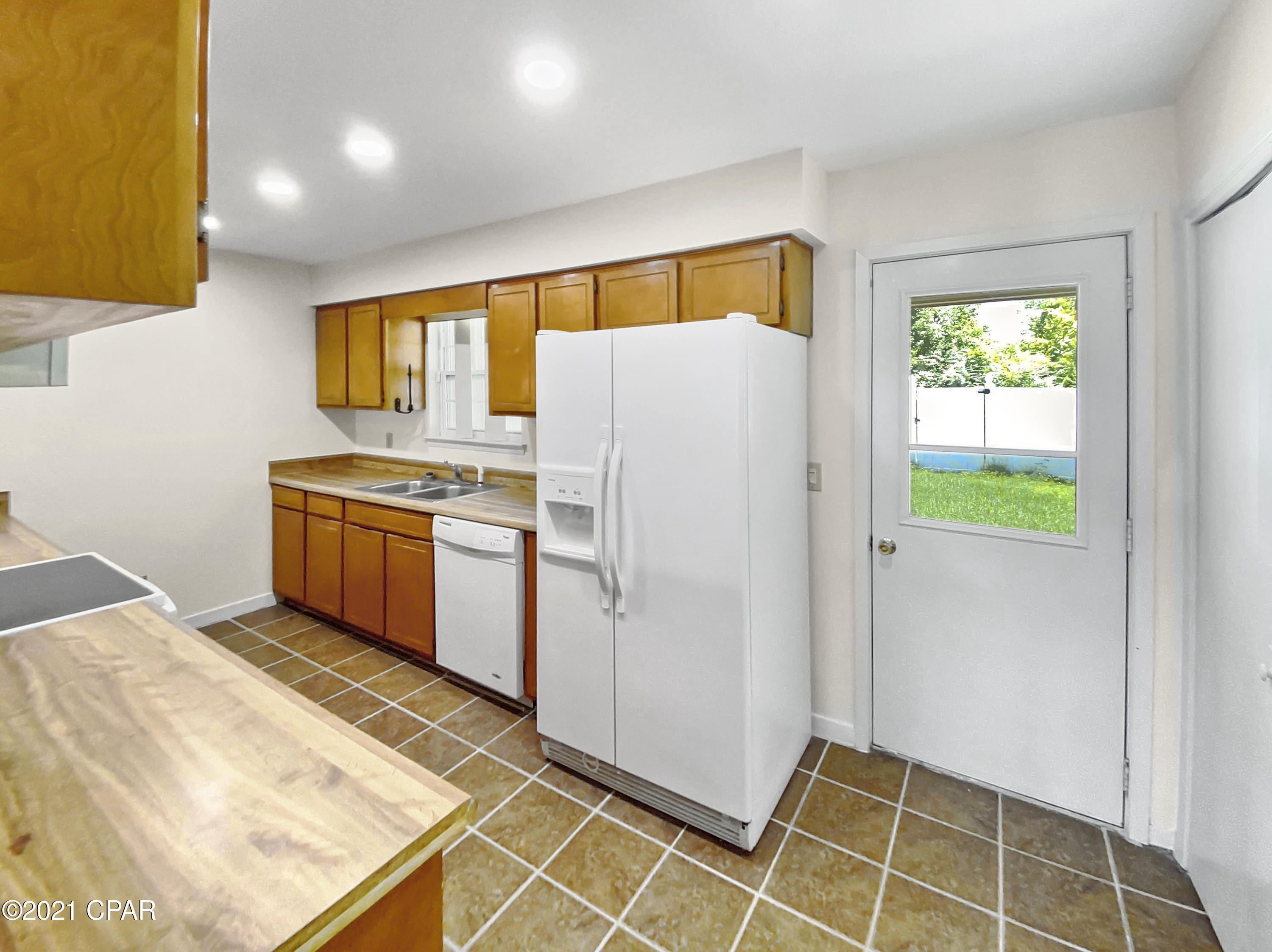 Northside Estates - Residential