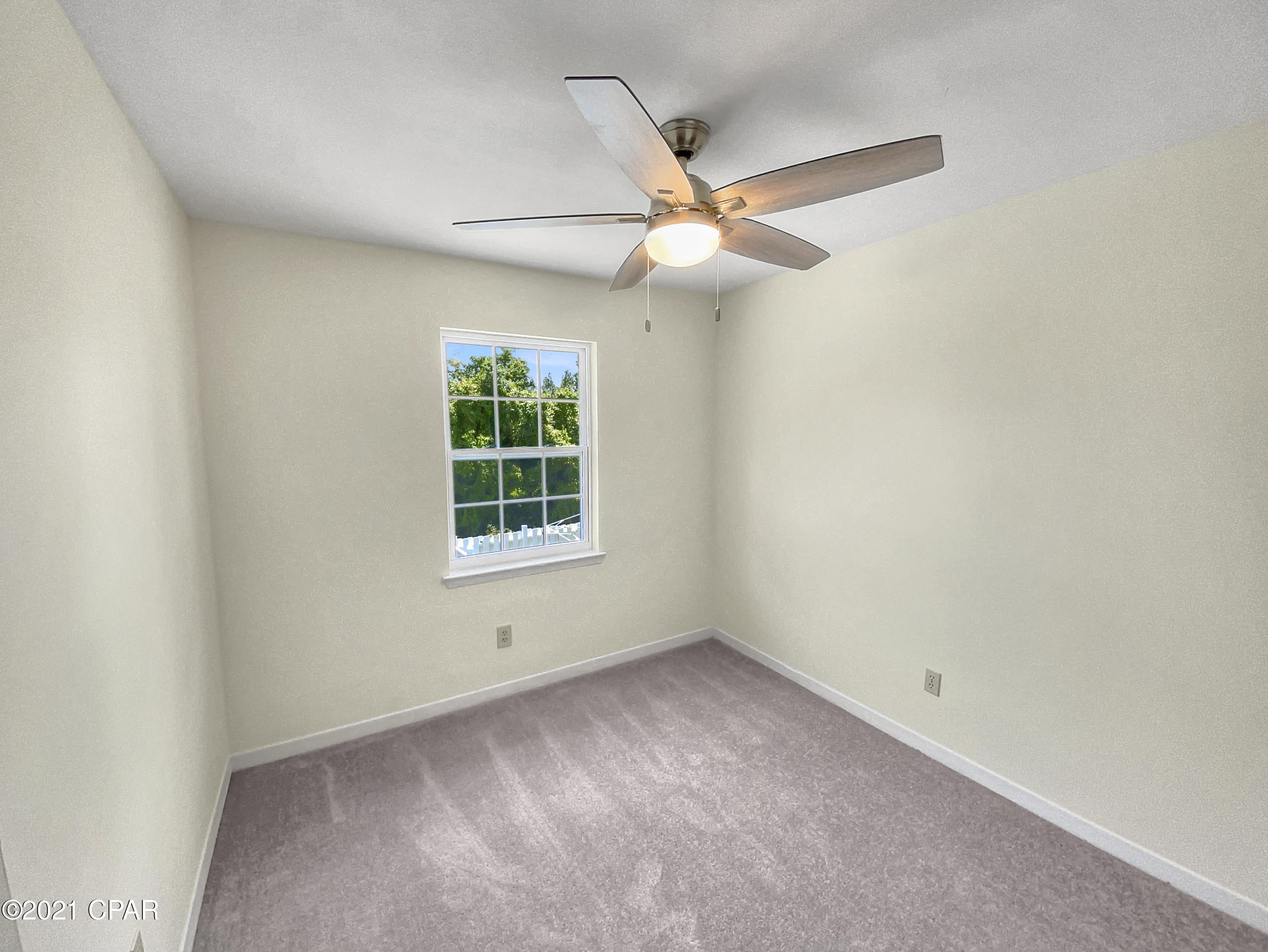 Northside Estates - Residential
