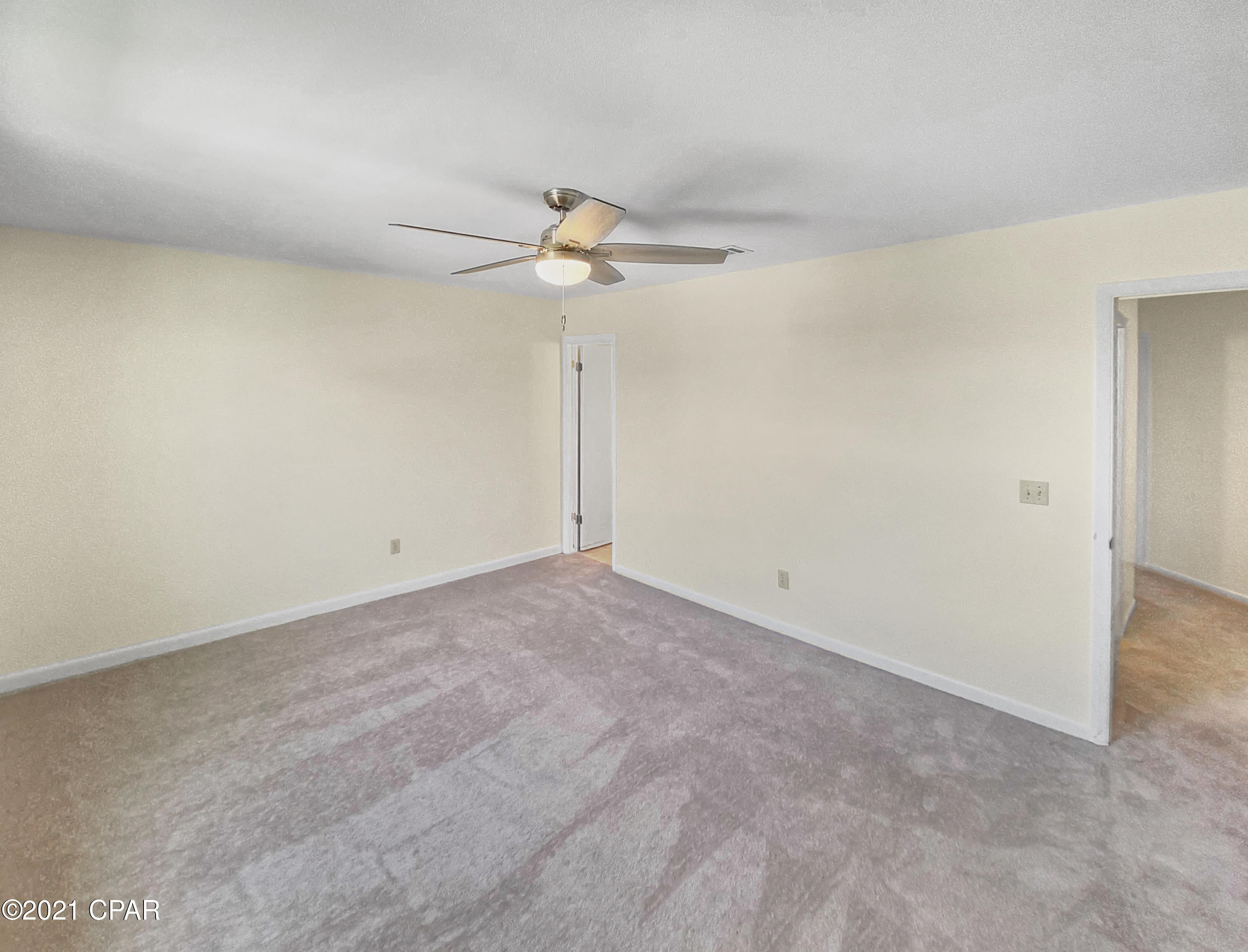 Northside Estates - Residential