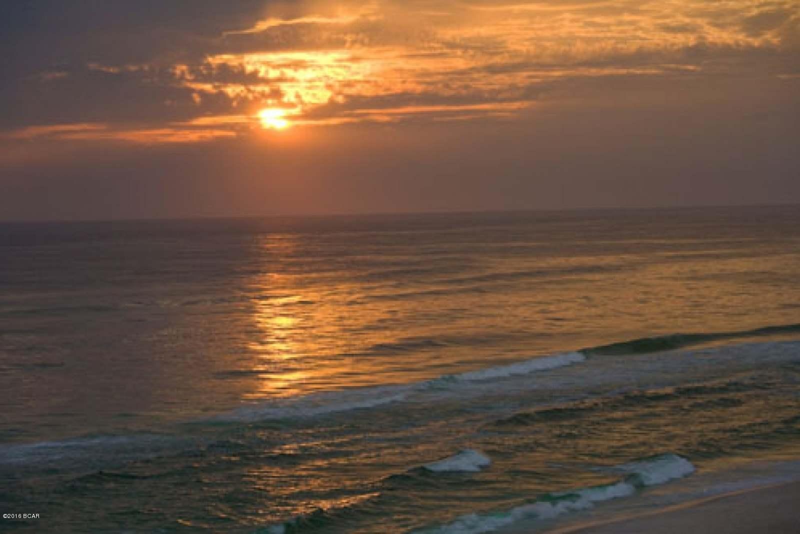 Seychelles Resort Condominium - Residential