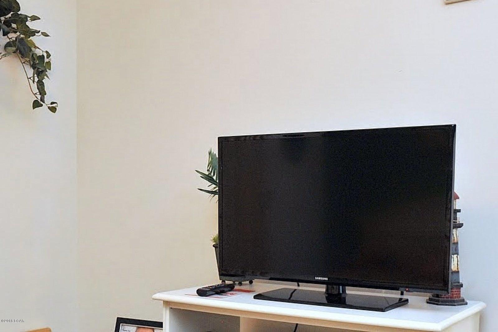 Seychelles Resort Condominium - Residential