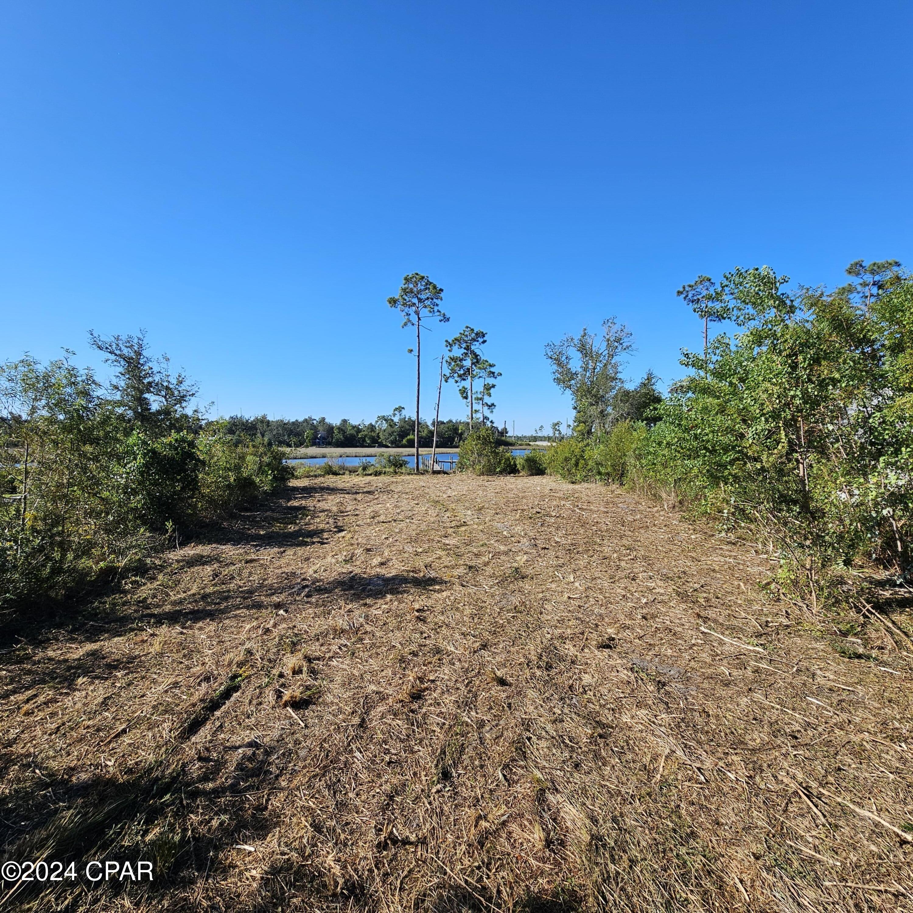 [No Recorded Subdiv] - Land