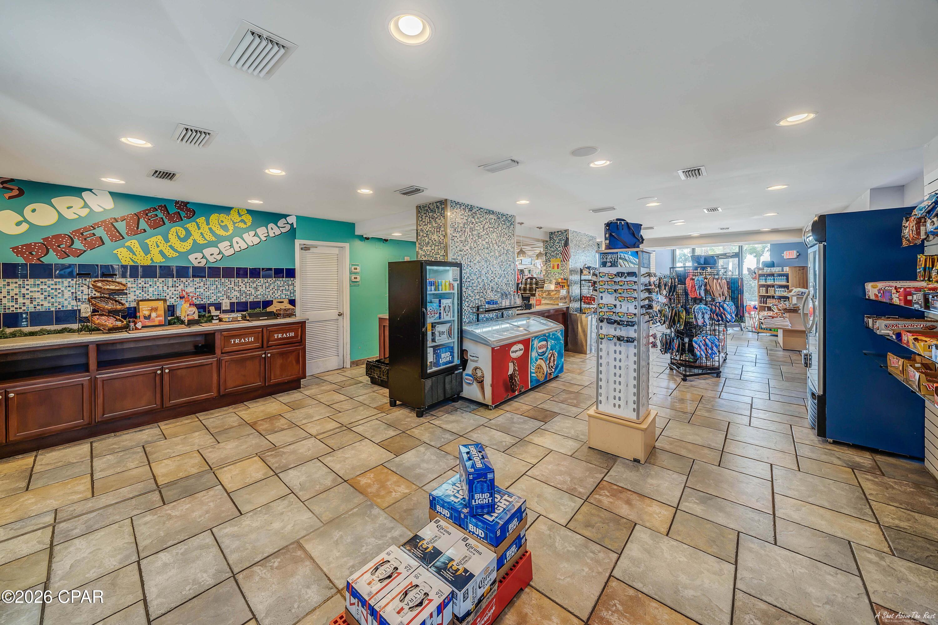 Edgewater Golf Villas 3B - Residential