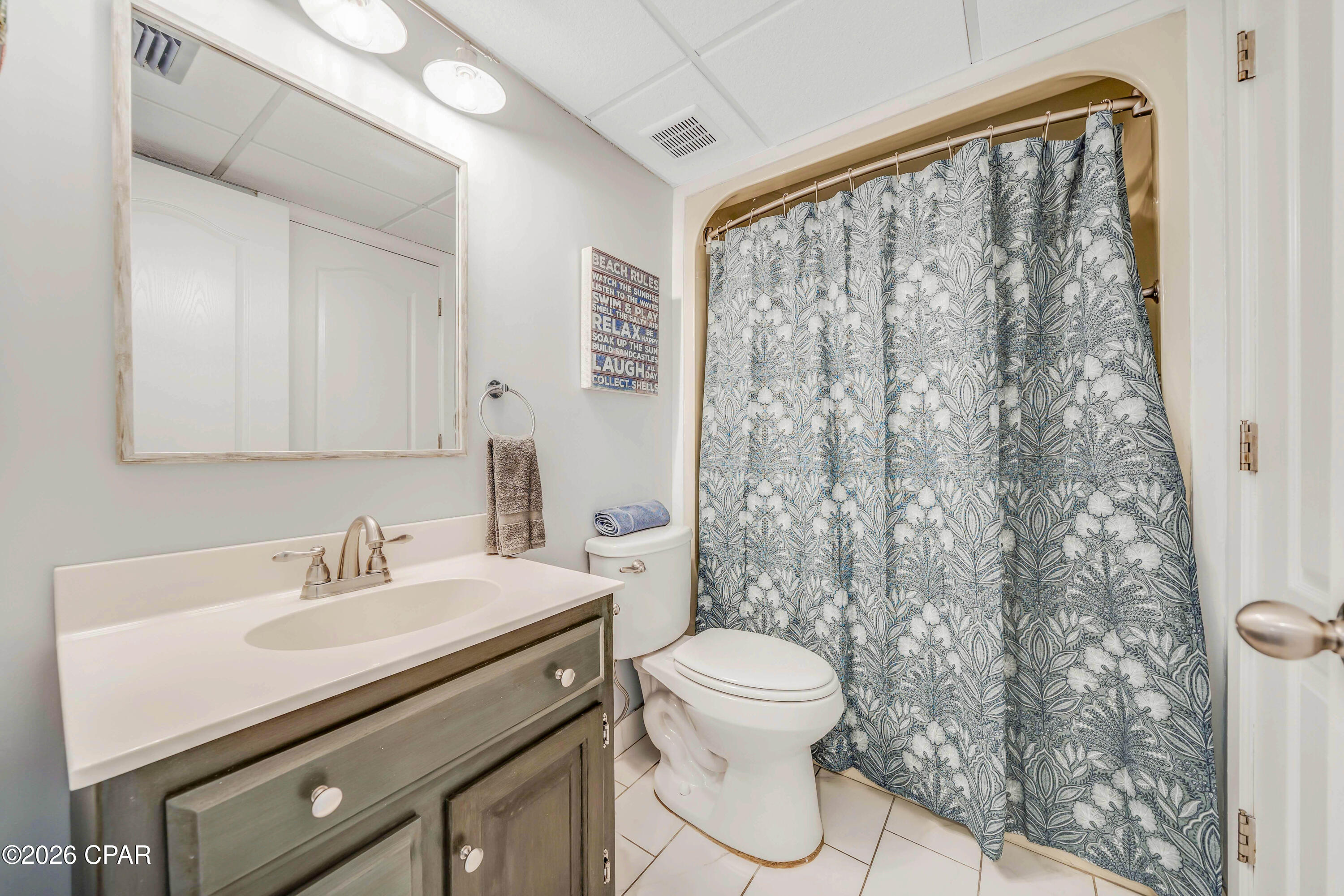 Edgewater Golf Villas 3B - Residential