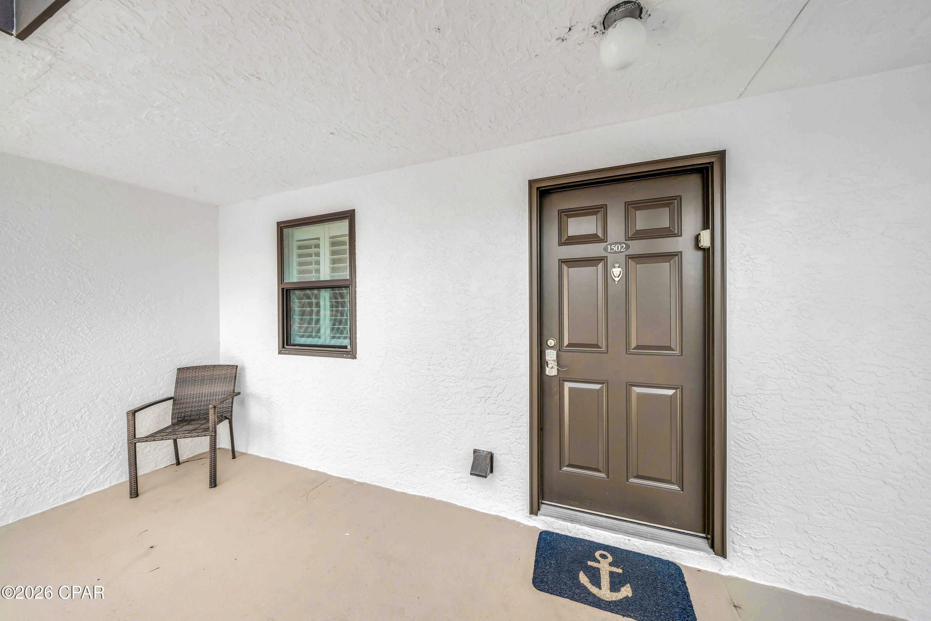 Edgewater Golf Villas 3B - Residential