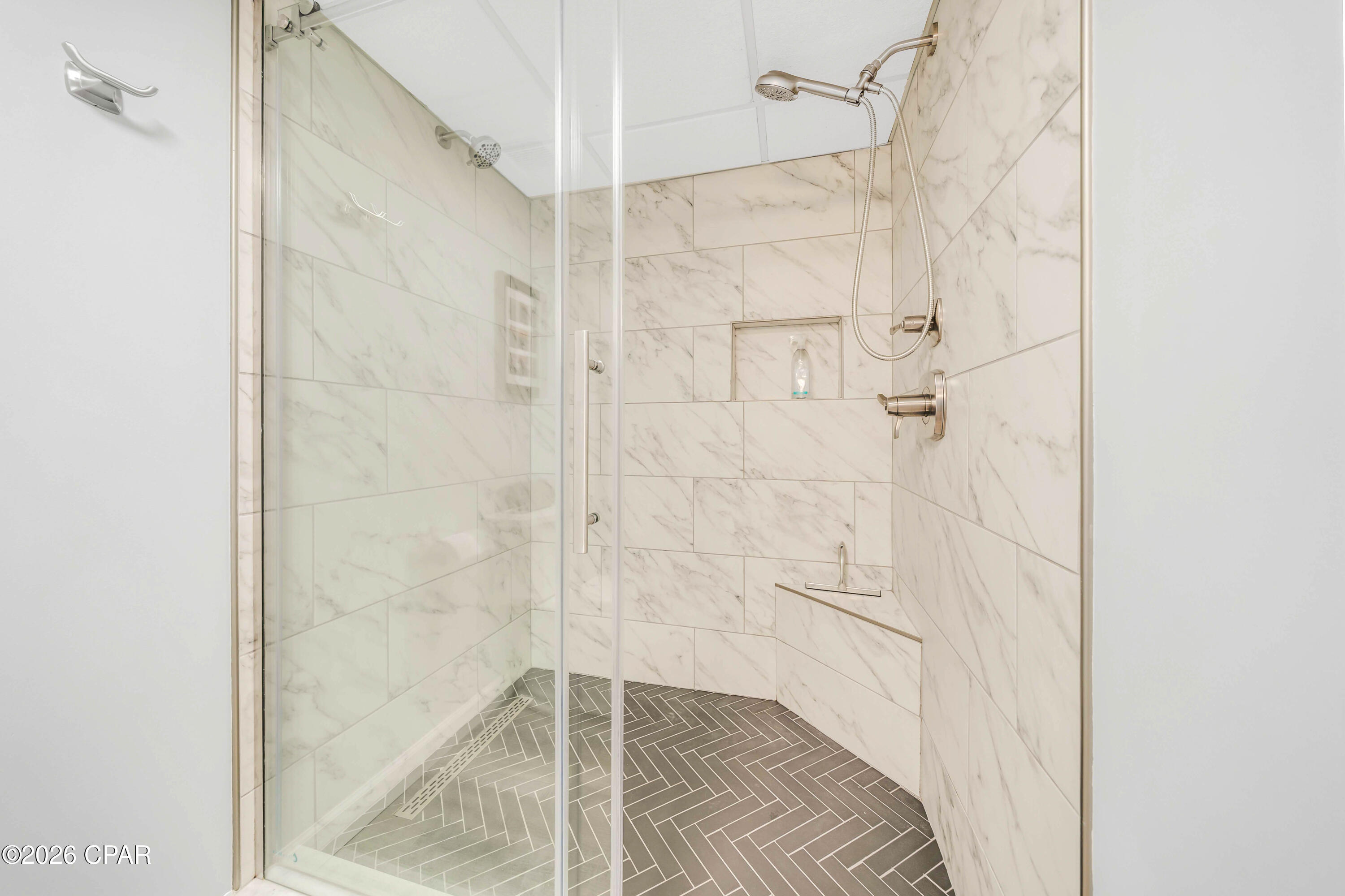 Edgewater Golf Villas 3B - Residential