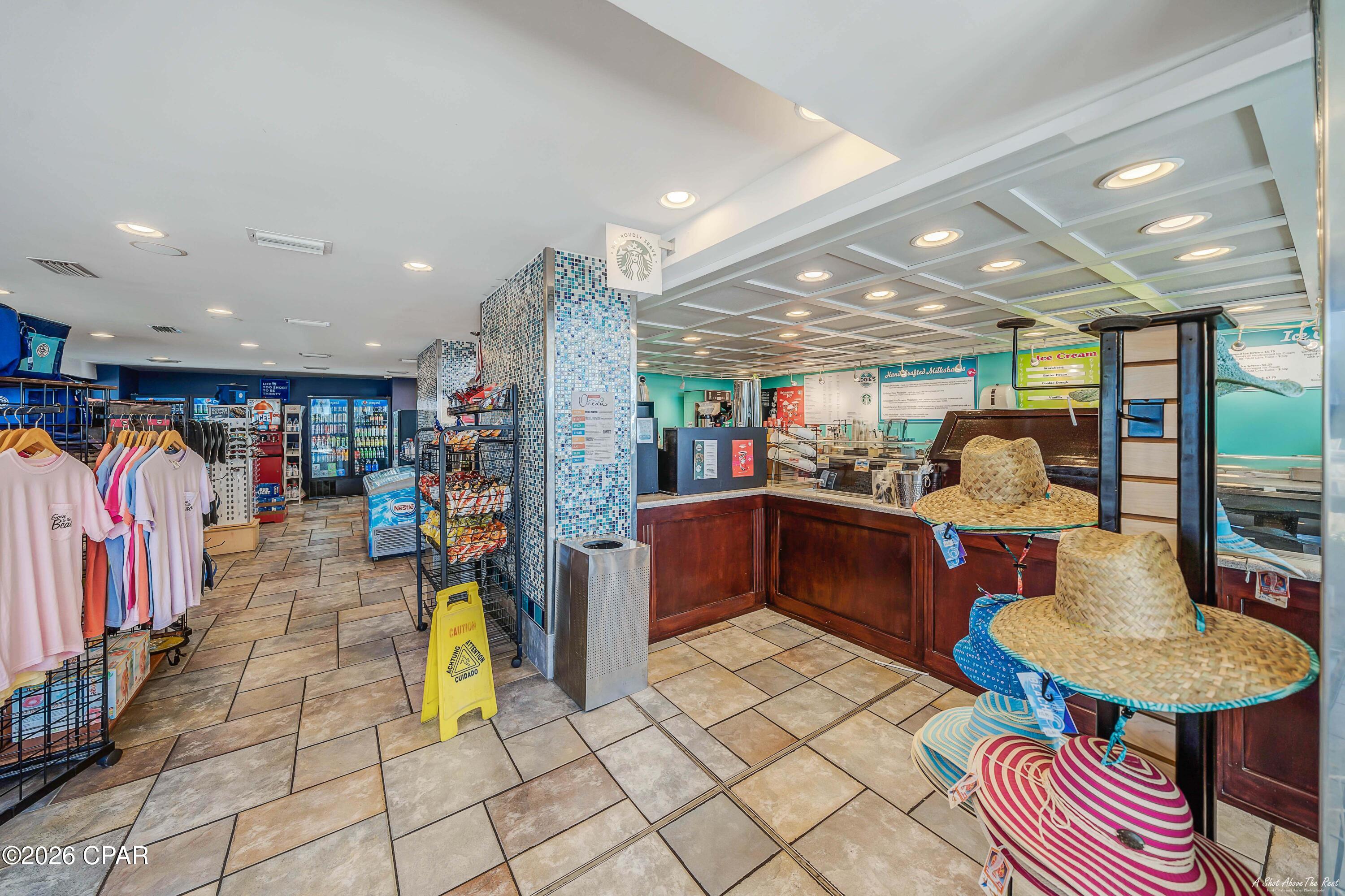 Edgewater Golf Villas 3B - Residential