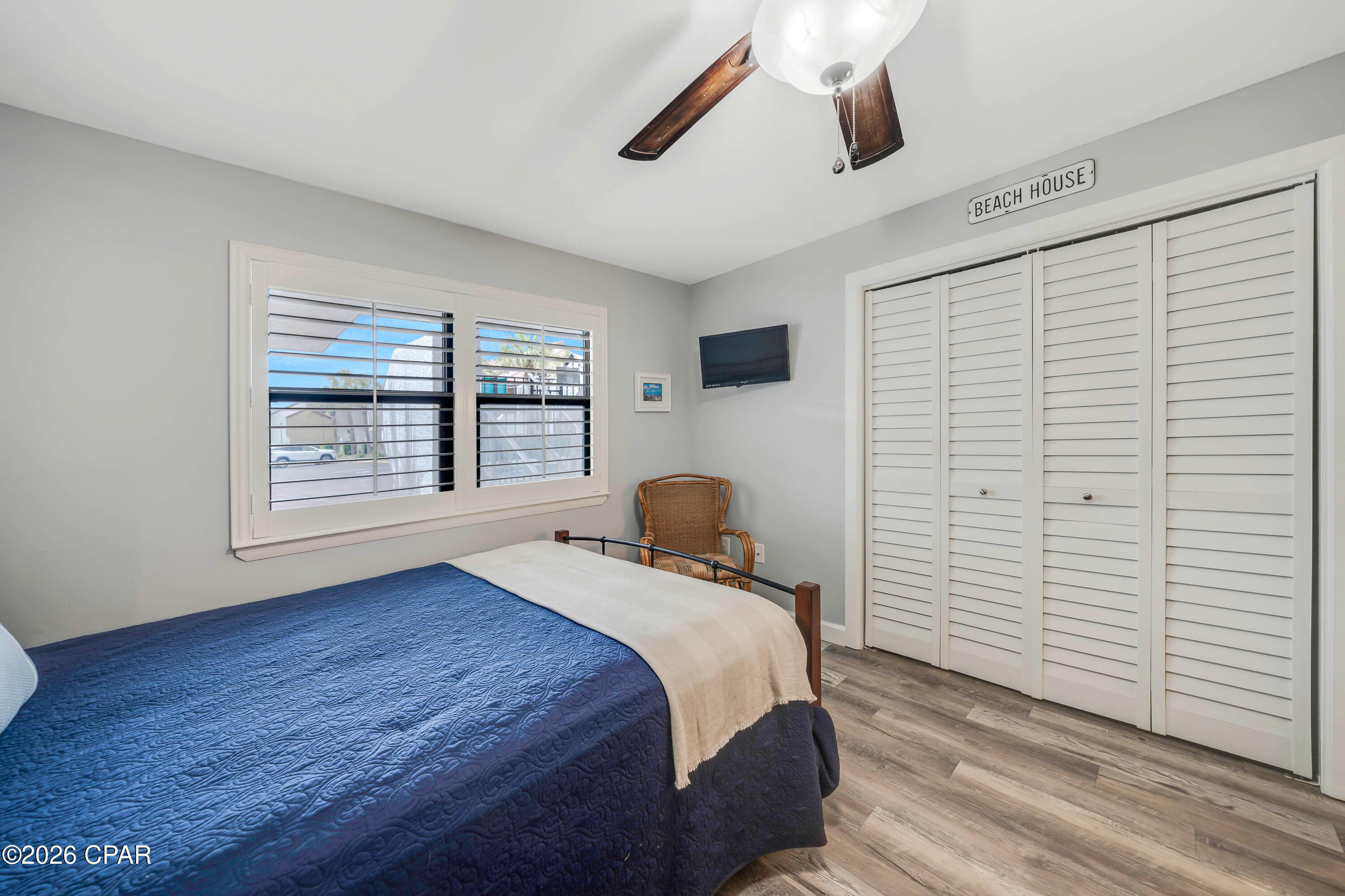 Edgewater Golf Villas 3B - Residential