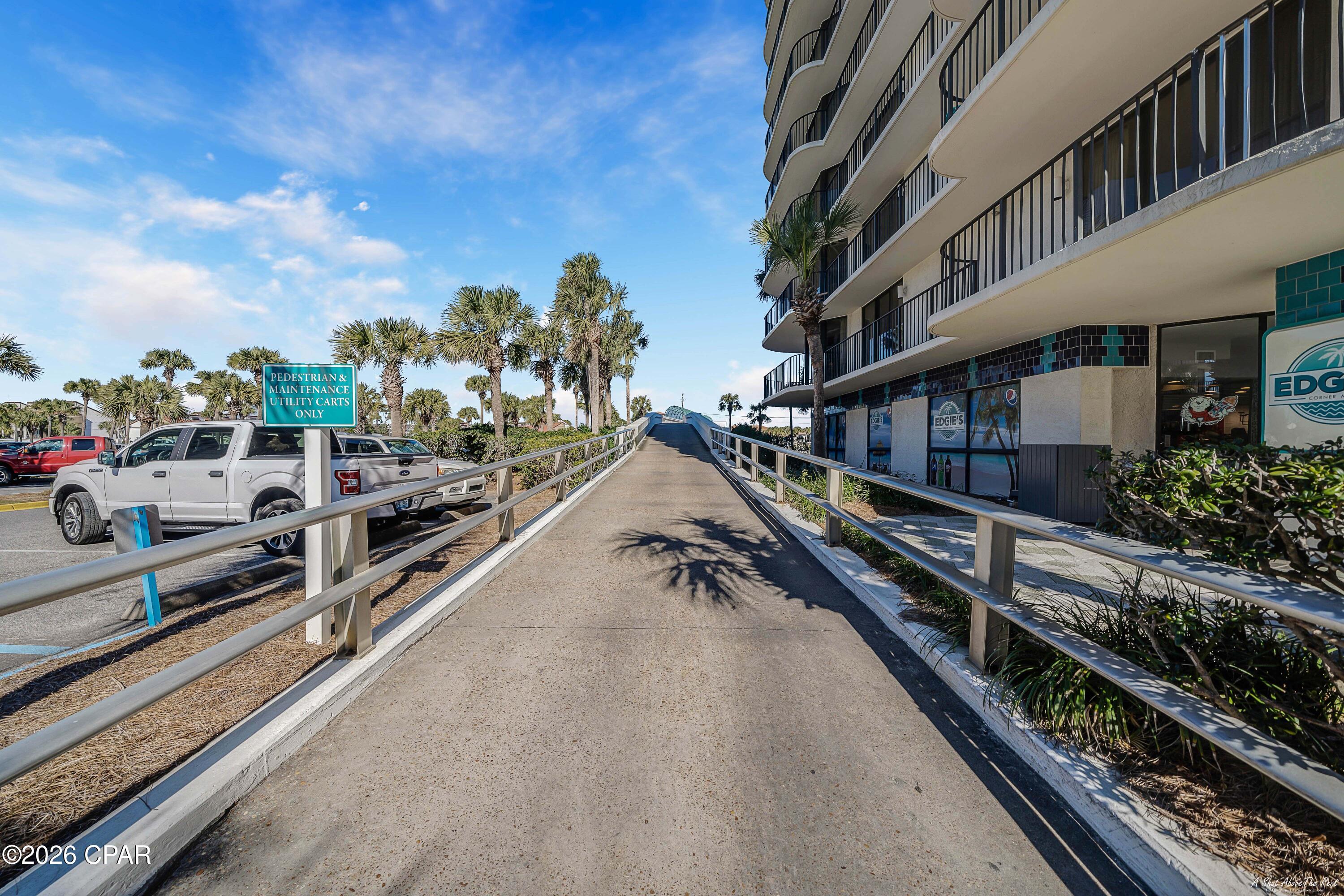 Edgewater Golf Villas 3B - Residential