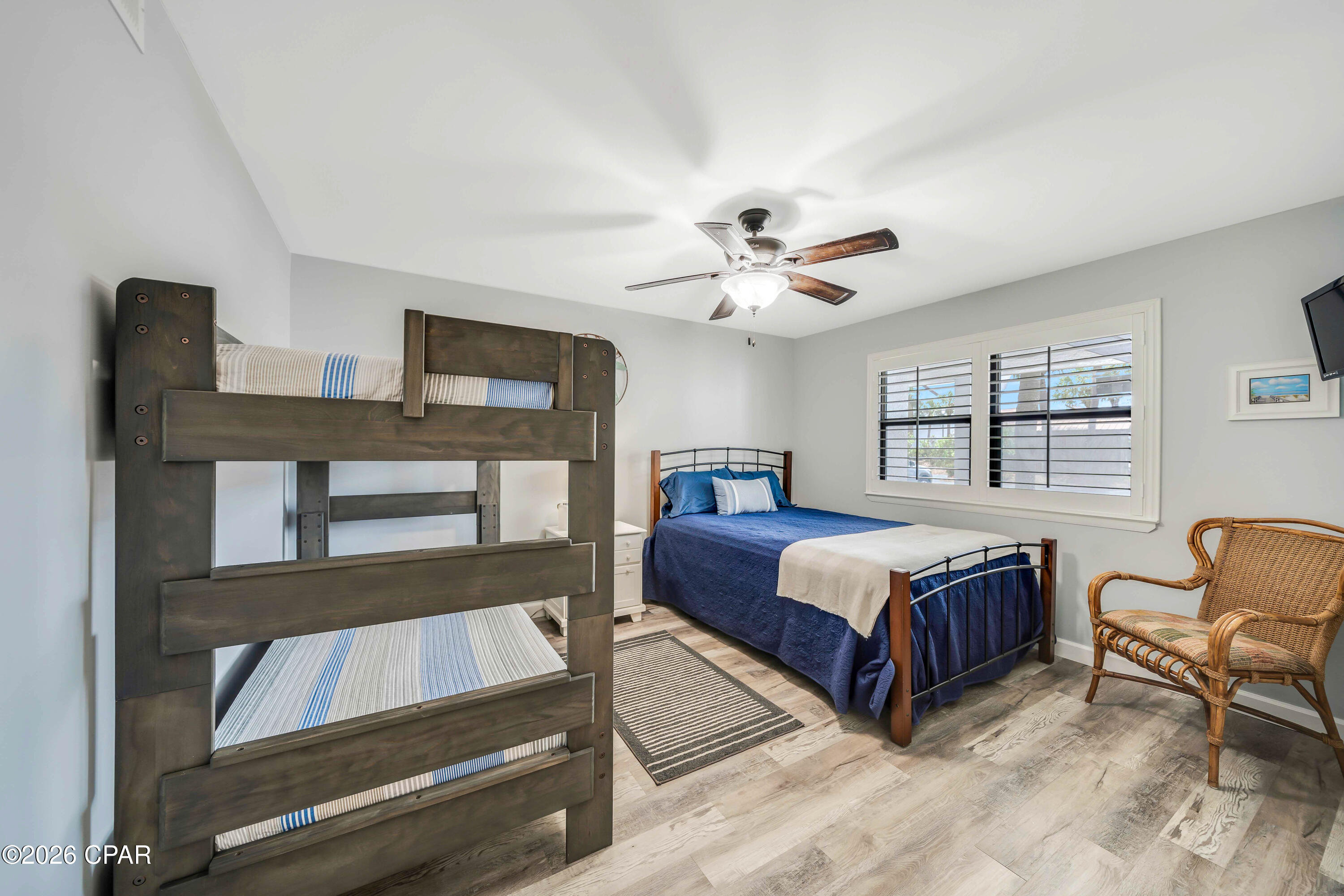 Edgewater Golf Villas 3B - Residential