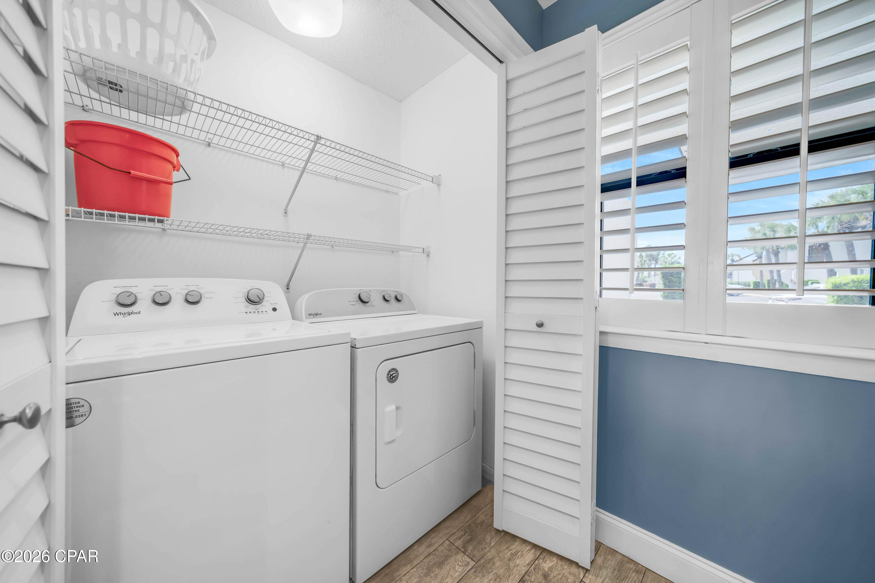 Edgewater Golf Villas 3B - Residential