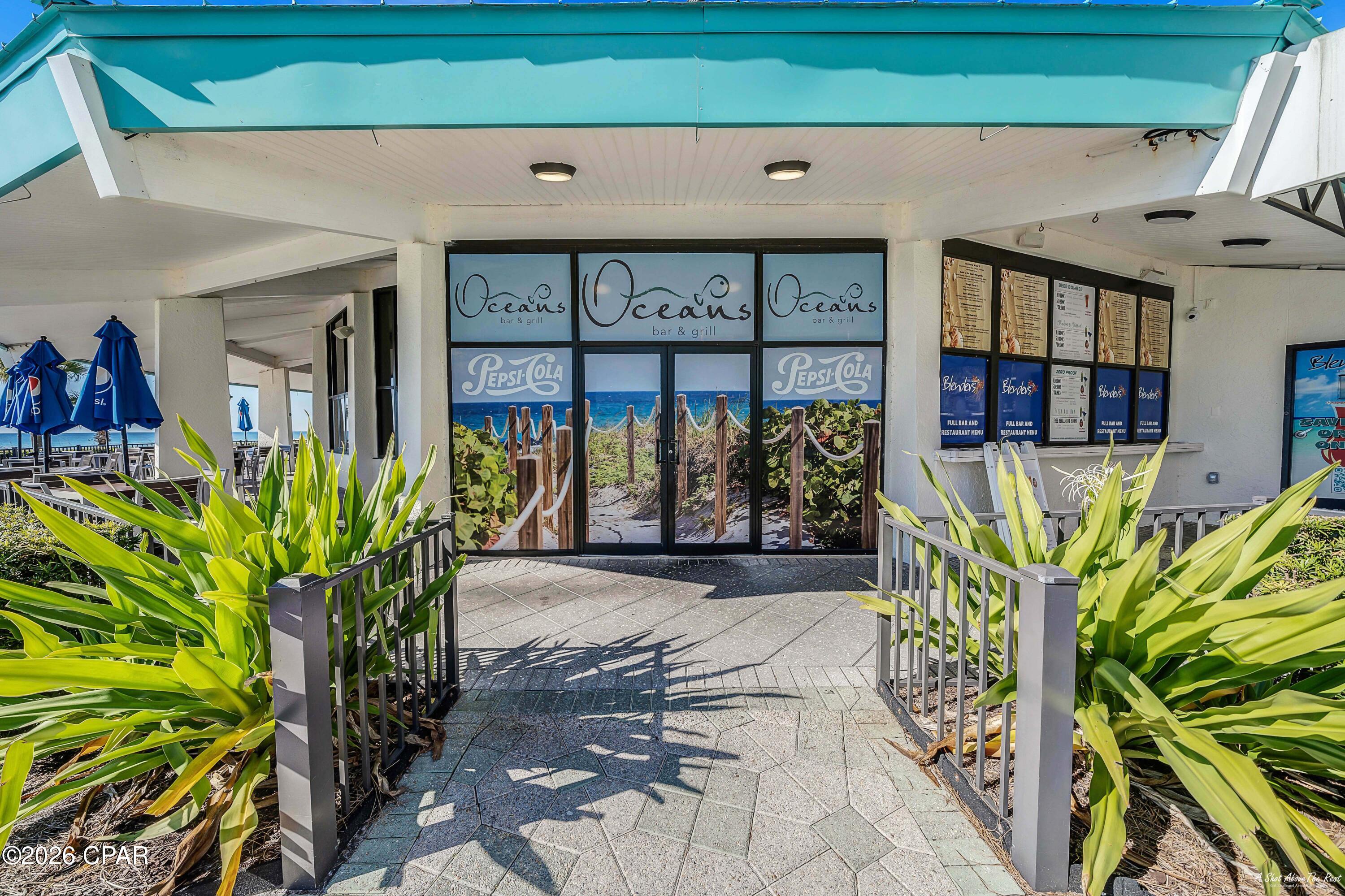 Edgewater Golf Villas 3B - Residential