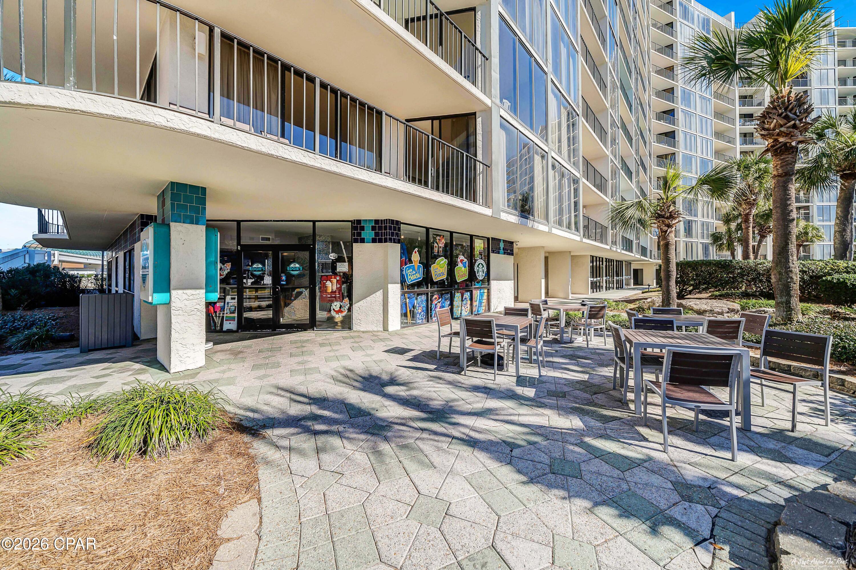 Edgewater Golf Villas 3B - Residential