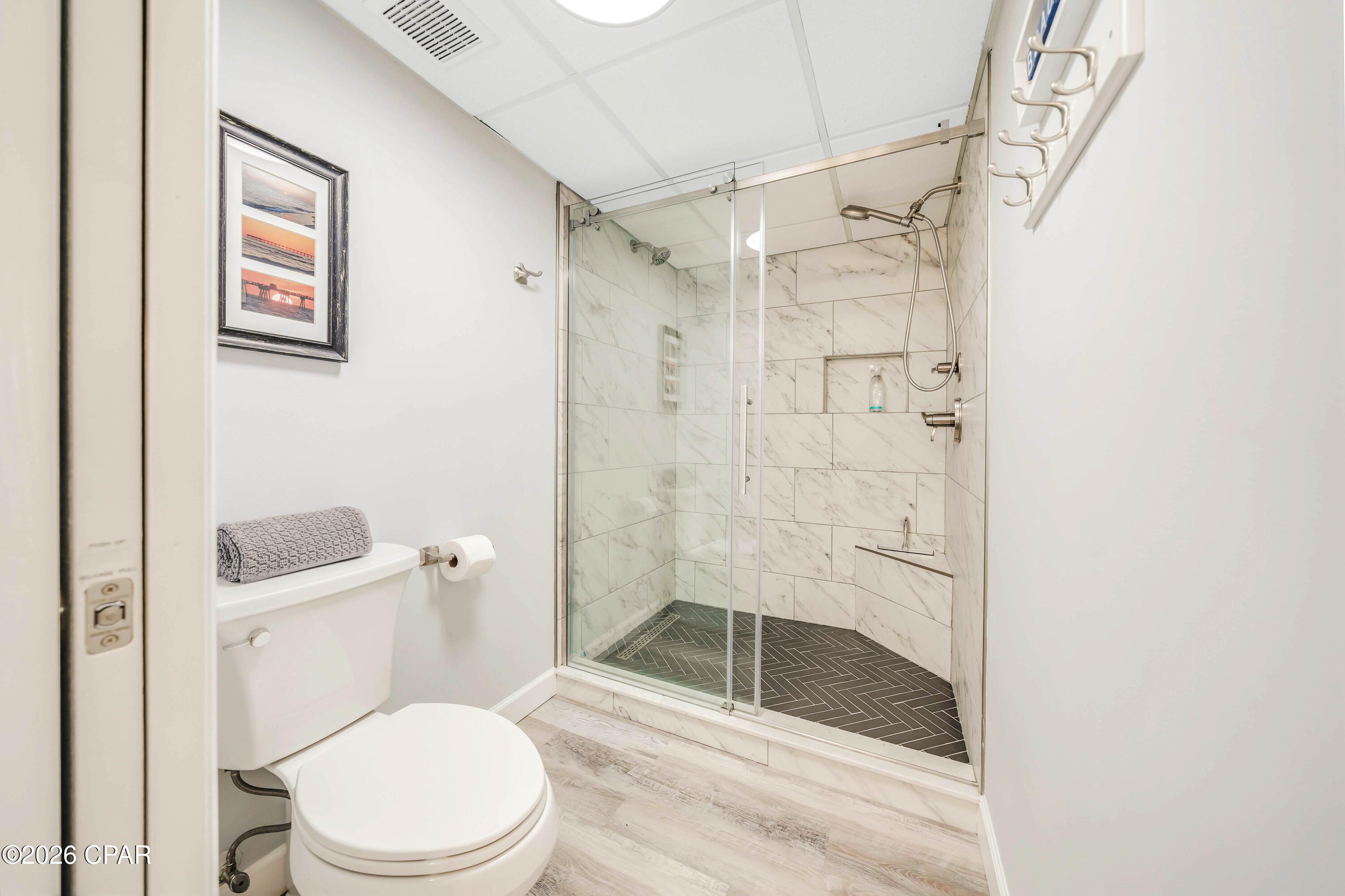 Edgewater Golf Villas 3B - Residential