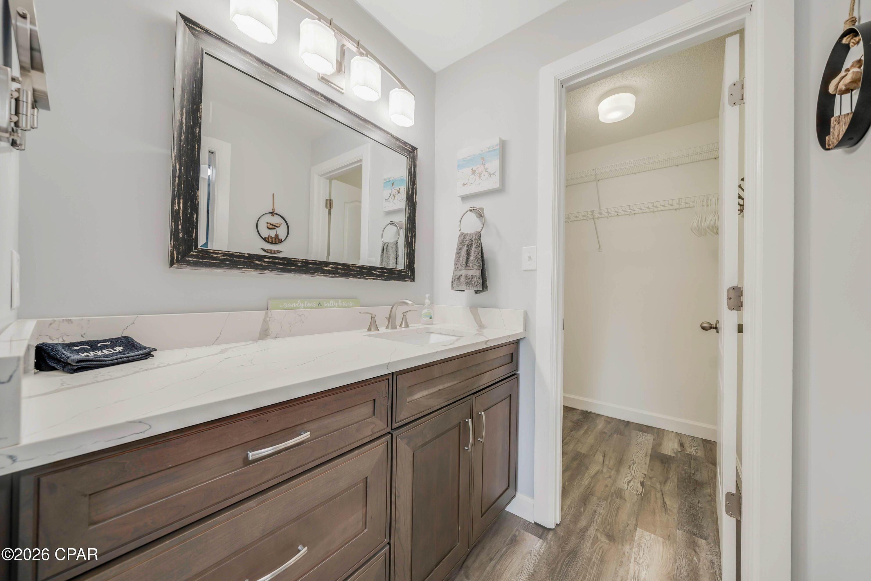 Edgewater Golf Villas 3B - Residential