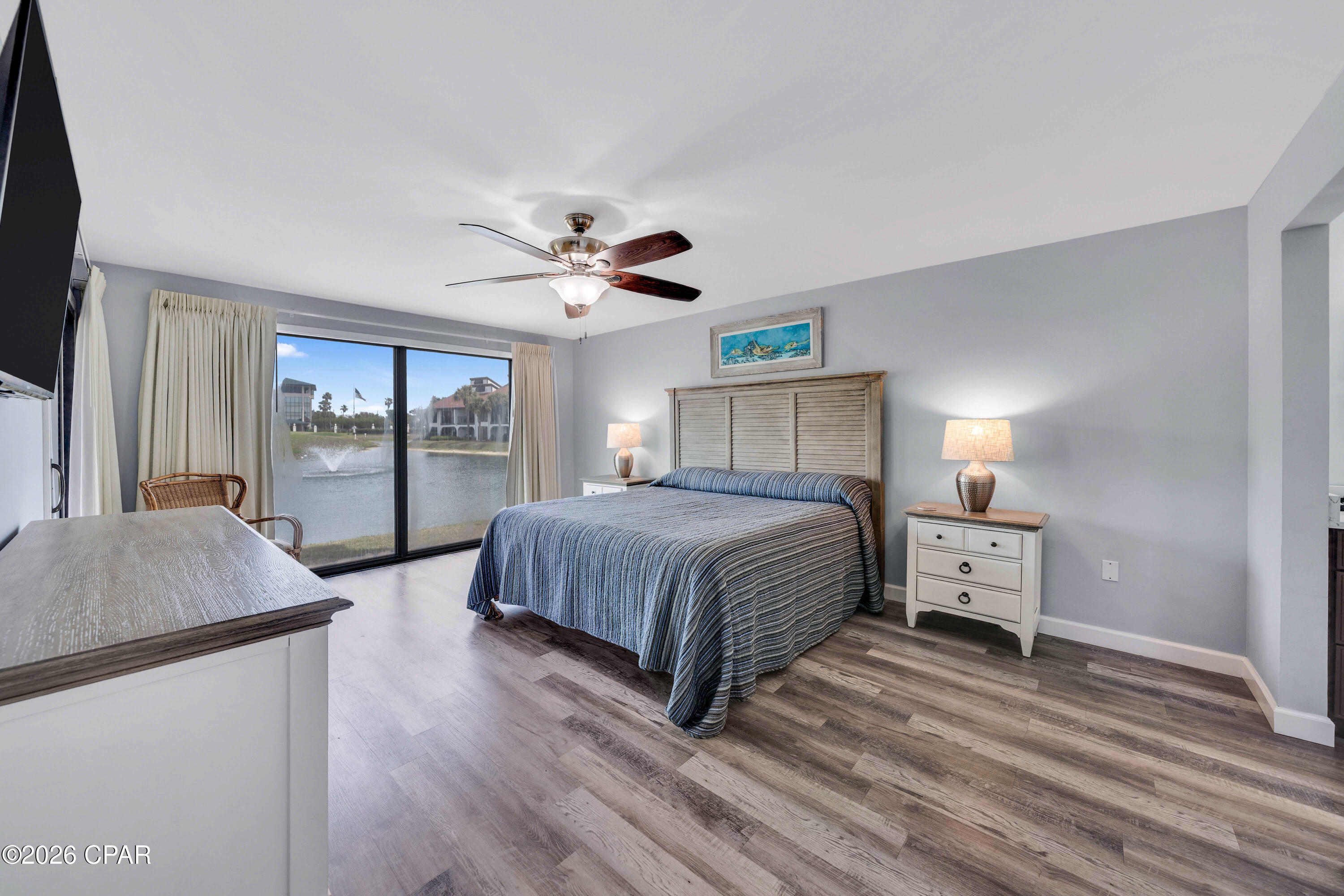 Edgewater Golf Villas 3B - Residential