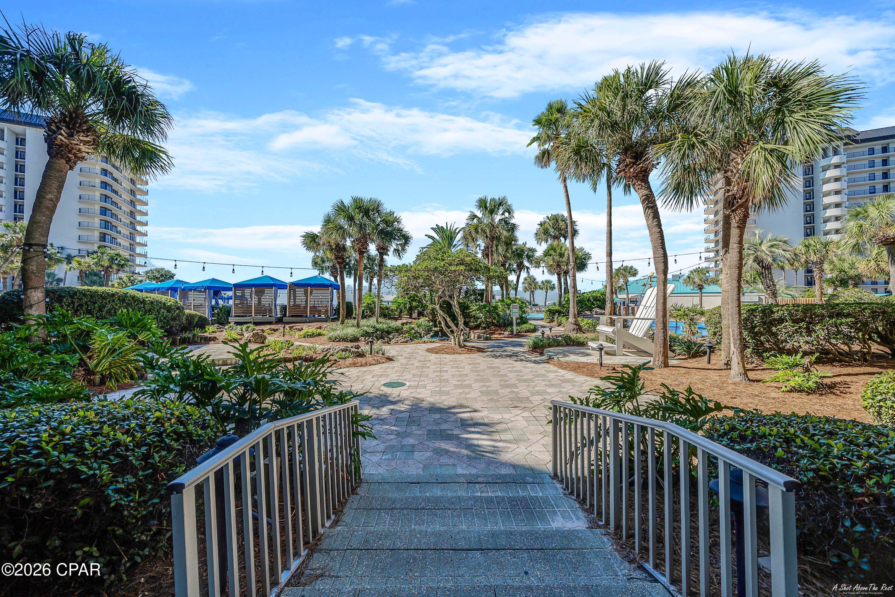 Edgewater Golf Villas 3B - Residential