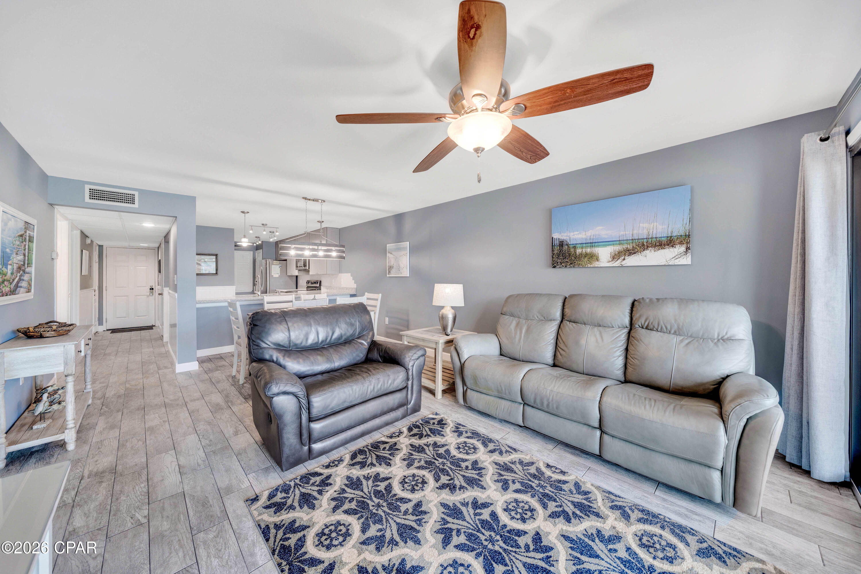 Edgewater Golf Villas 3B - Residential