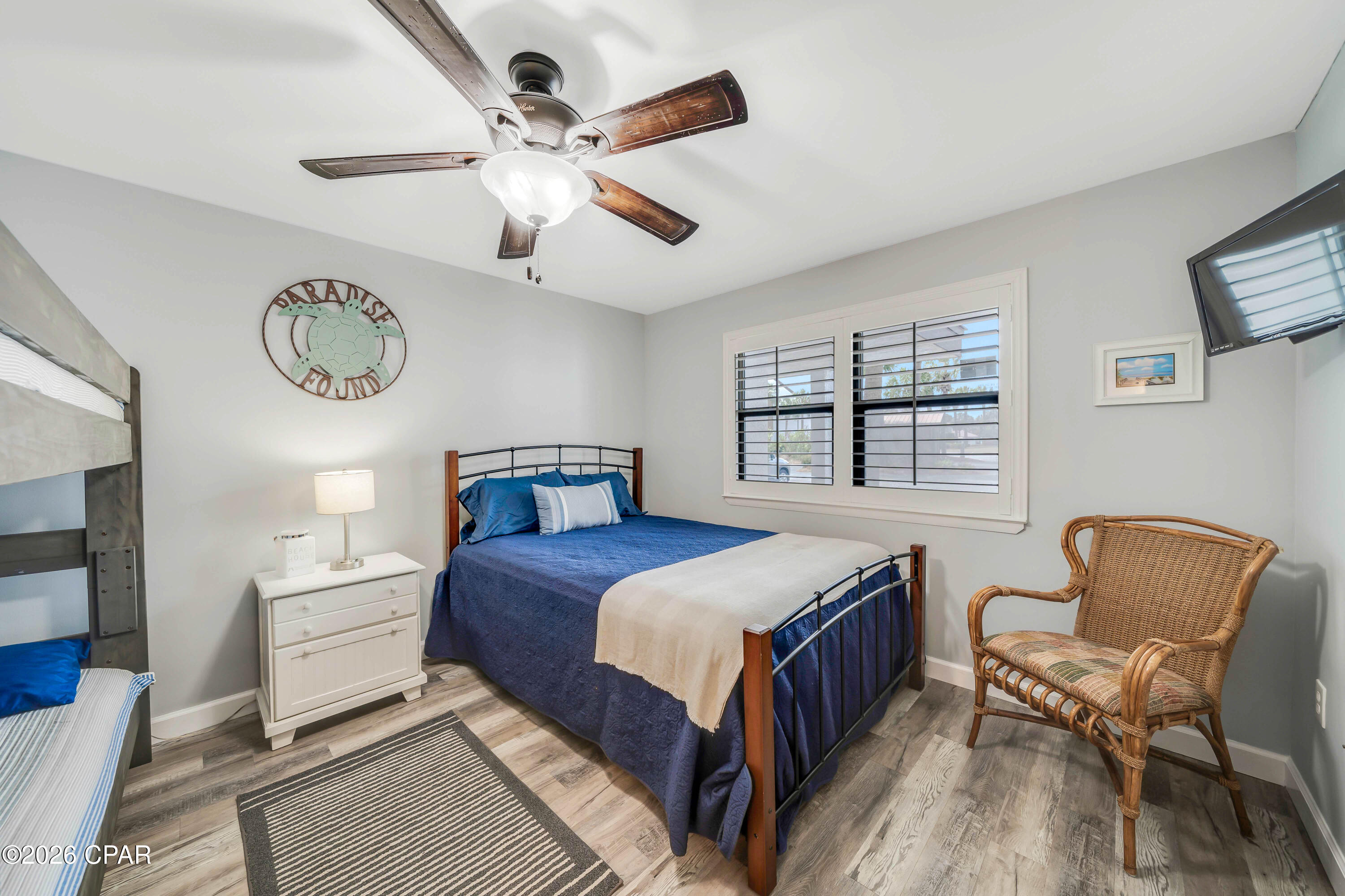 Edgewater Golf Villas 3B - Residential