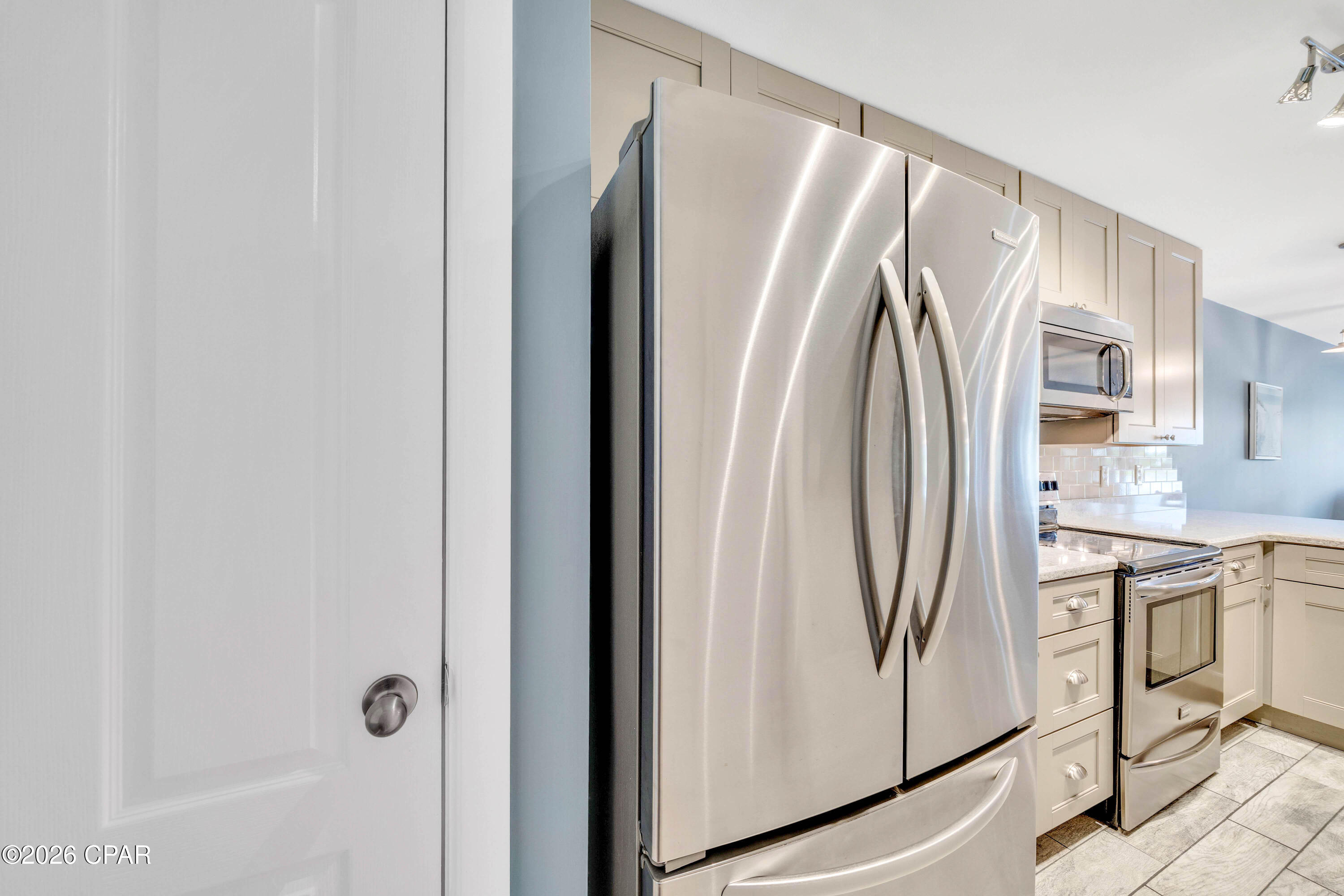 Edgewater Golf Villas 3B - Residential