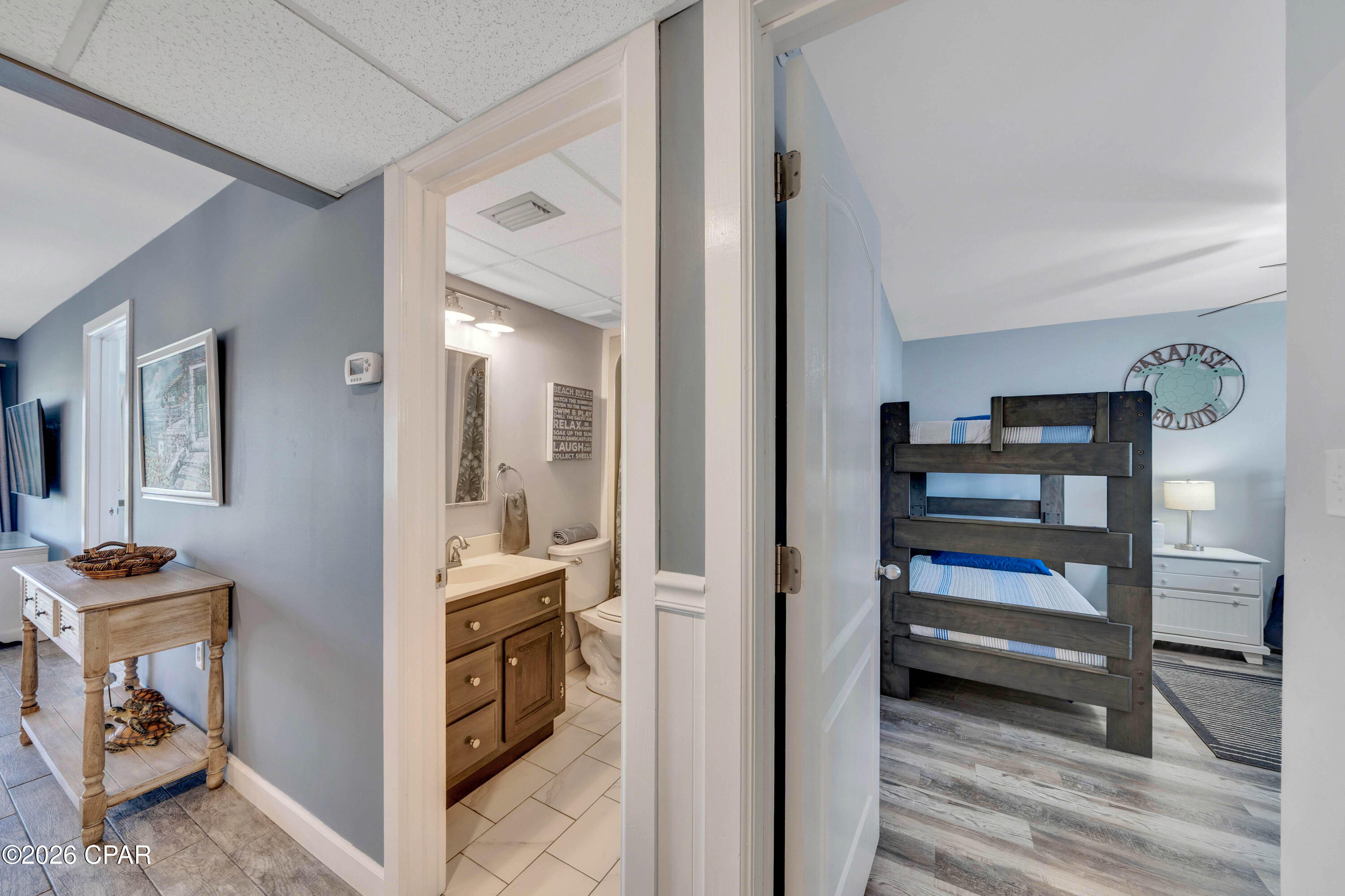 Edgewater Golf Villas 3B - Residential