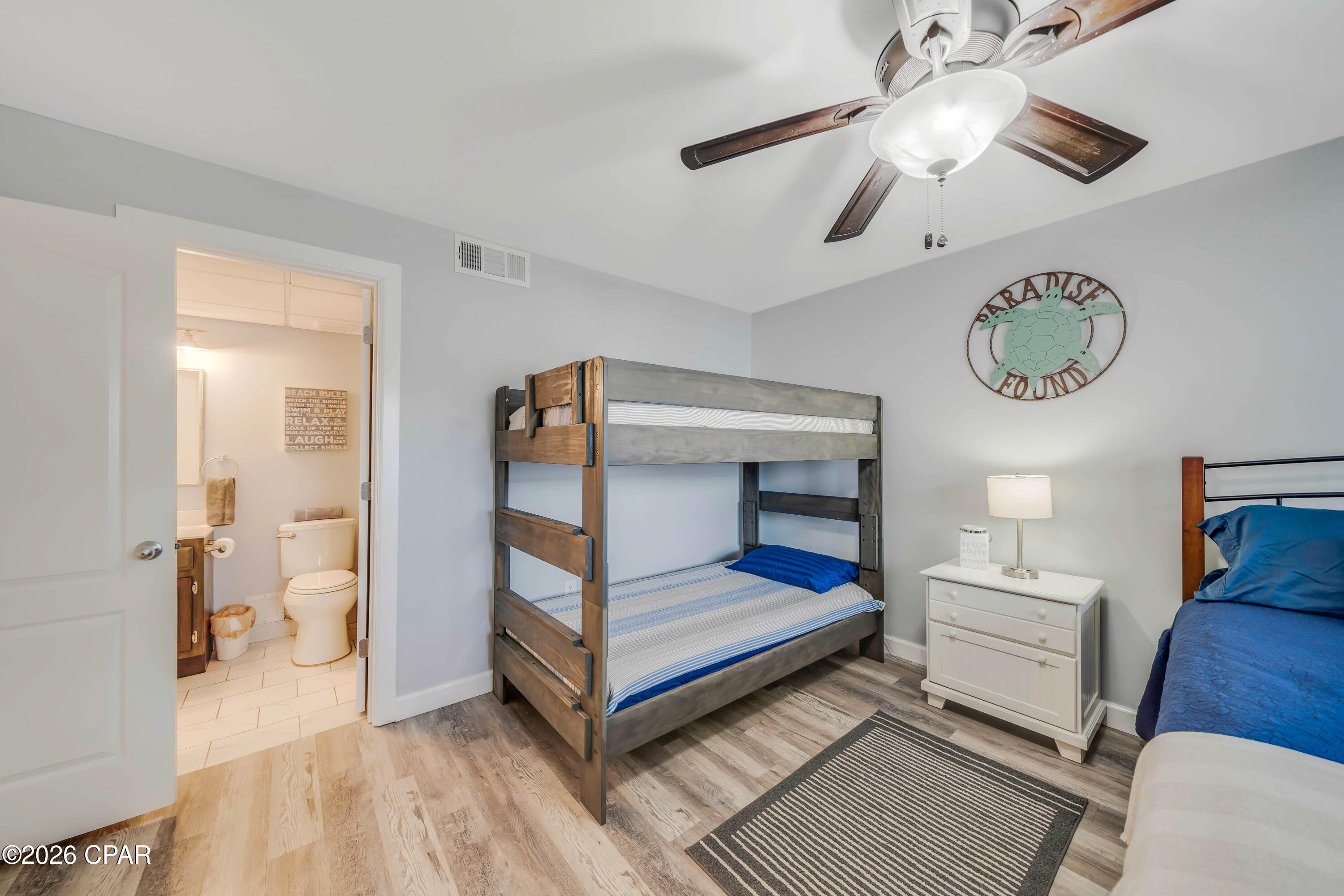 Edgewater Golf Villas 3B - Residential