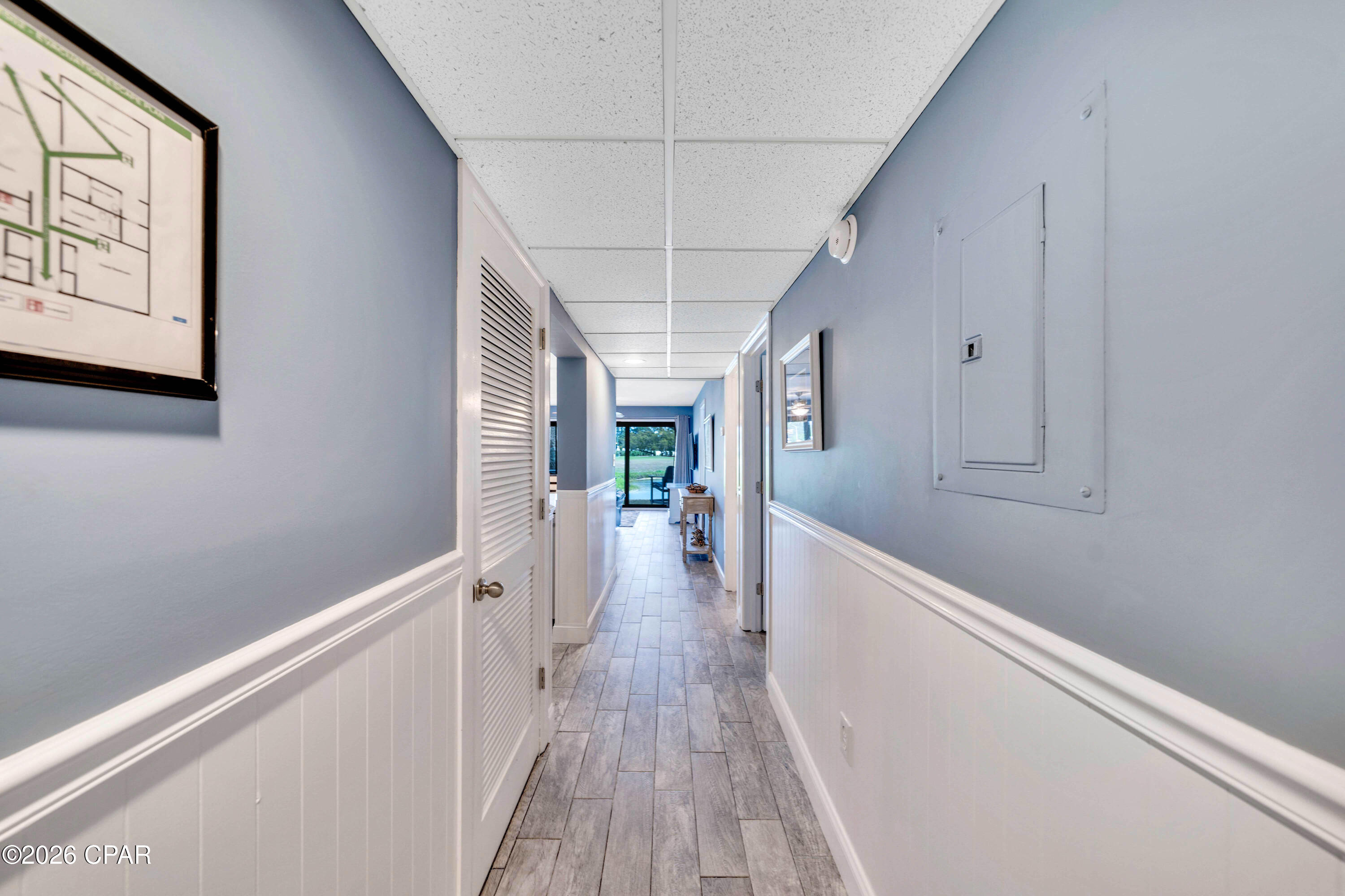 Edgewater Golf Villas 3B - Residential