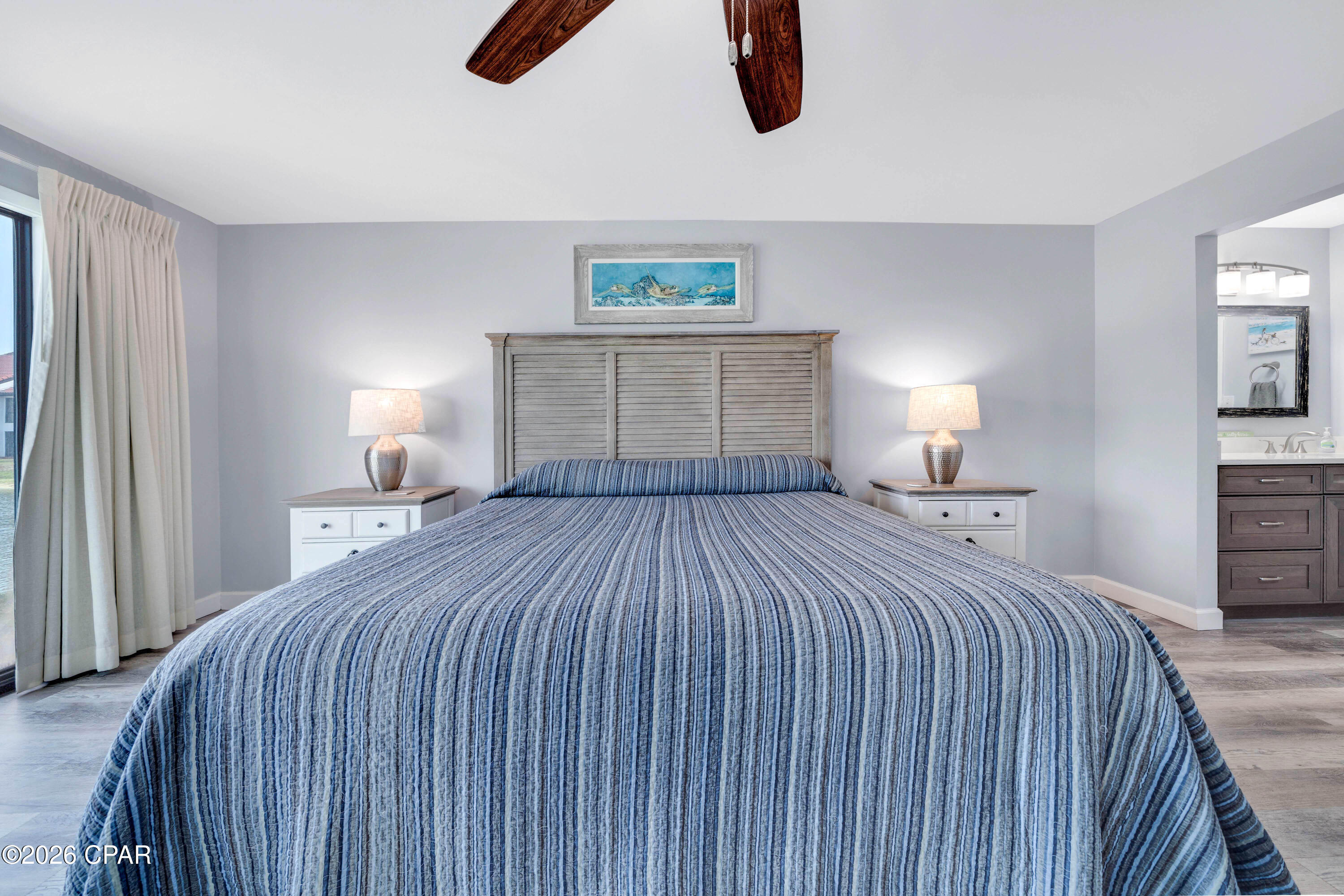 Edgewater Golf Villas 3B - Residential