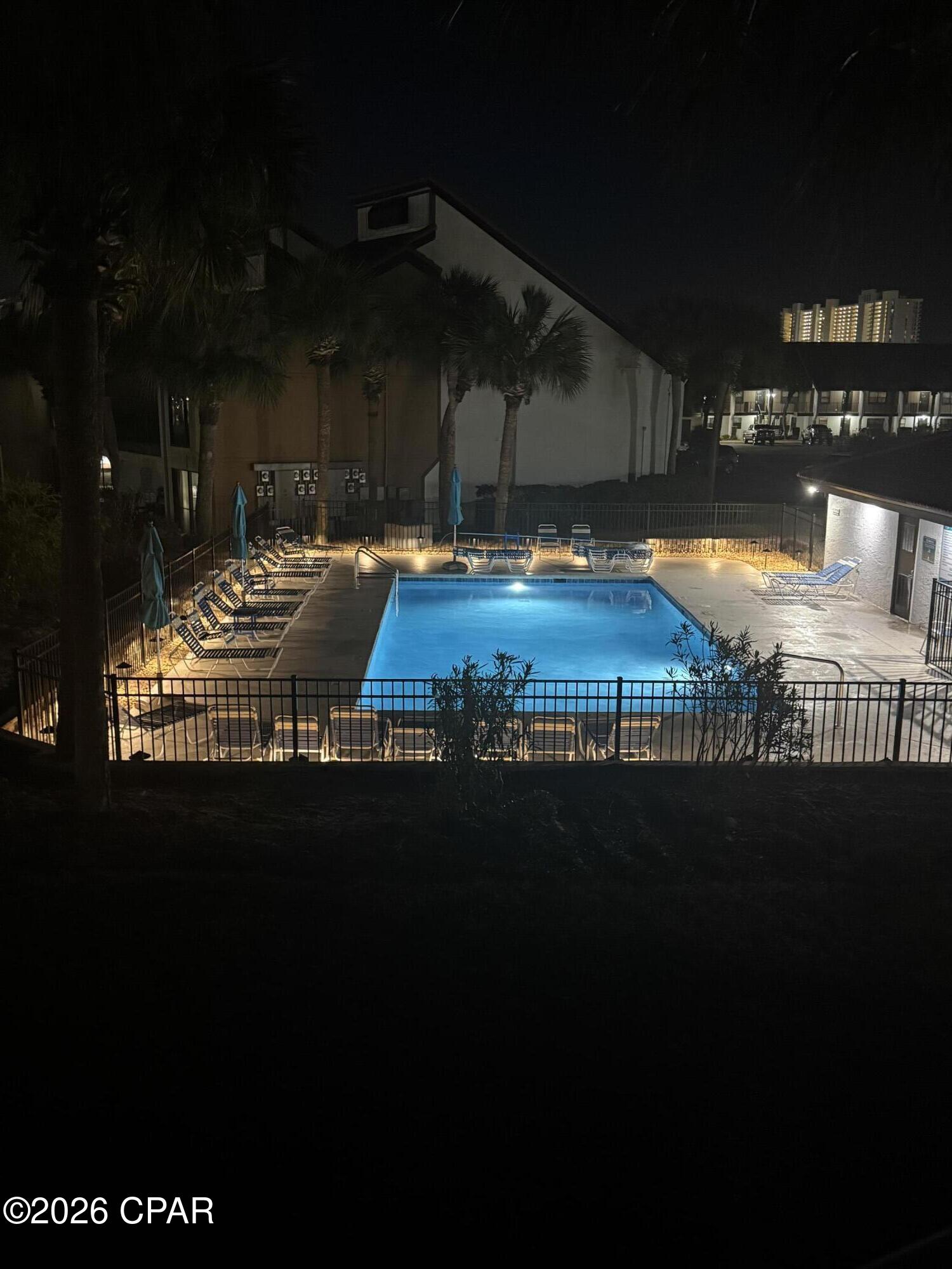 Edgewater Golf Villas 3B - Residential