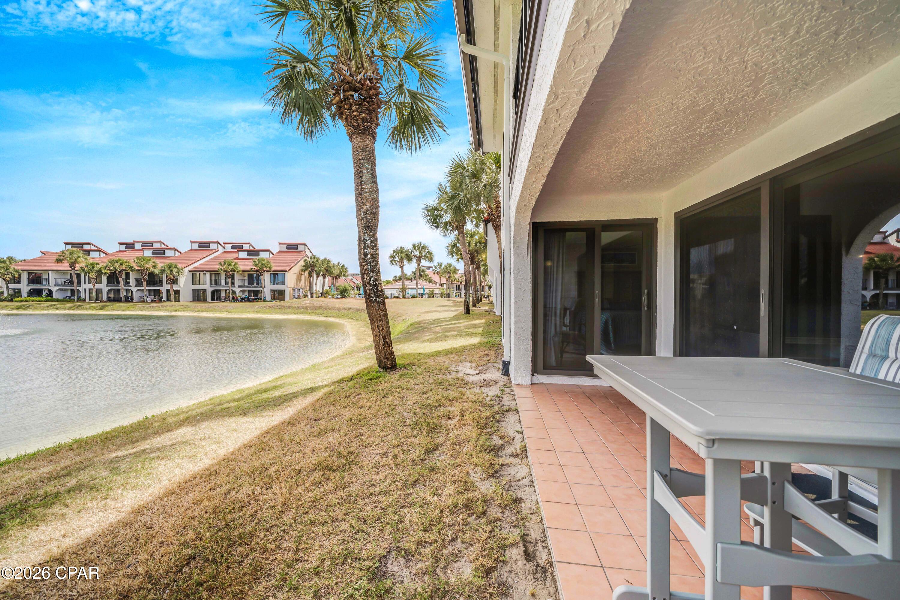 Edgewater Golf Villas 3B - Residential