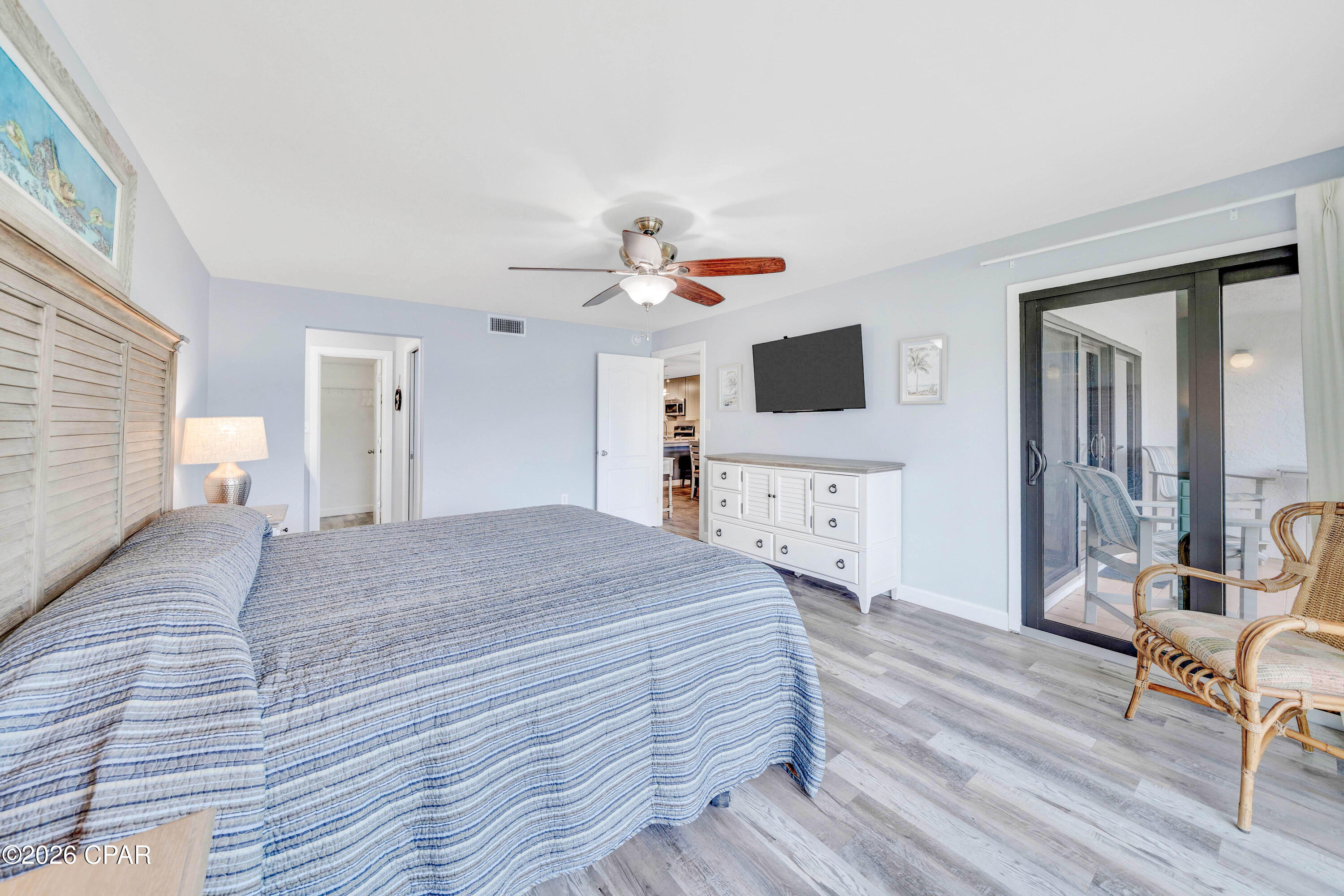 Edgewater Golf Villas 3B - Residential