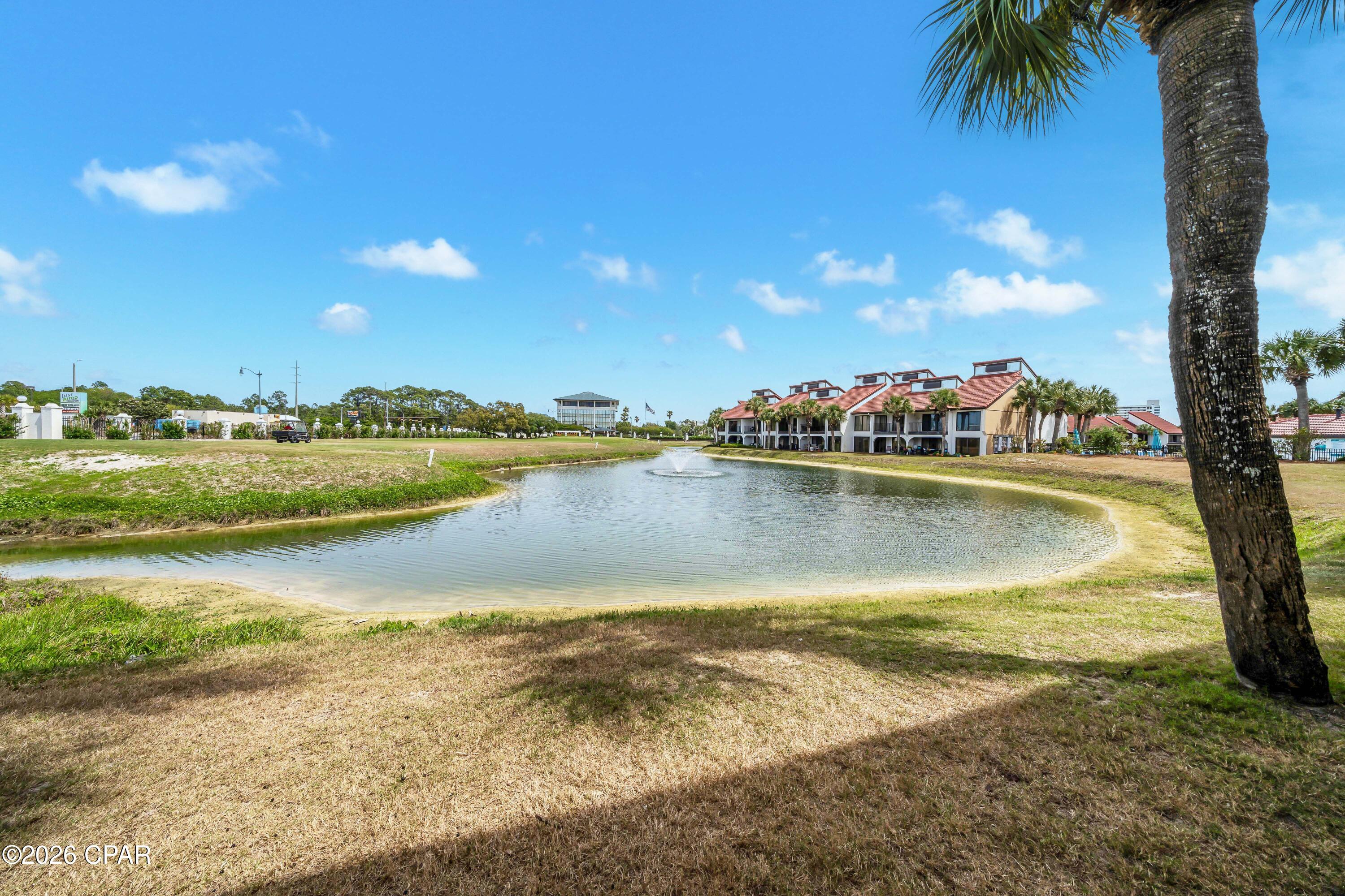 Edgewater Golf Villas 3B - Residential