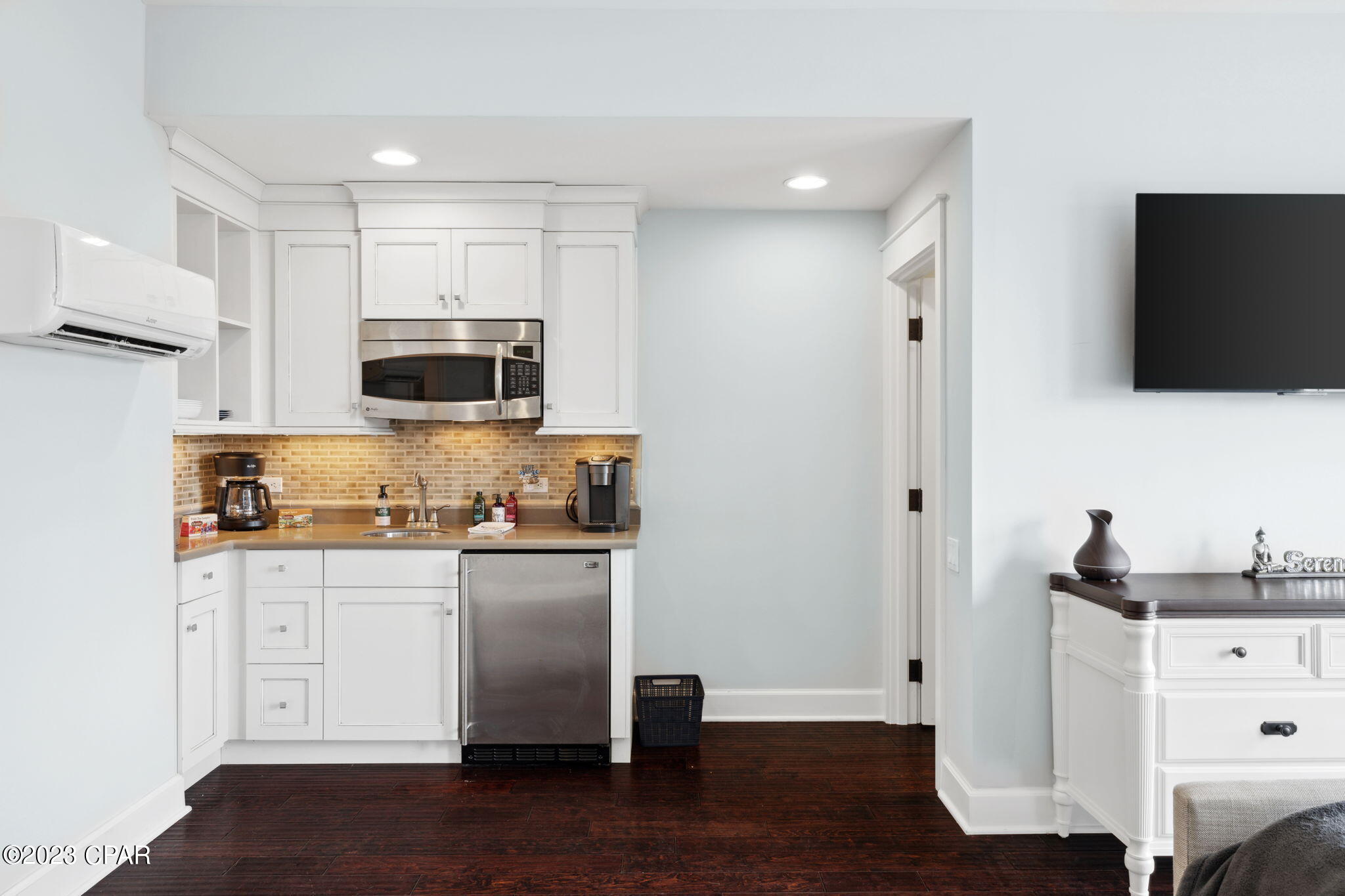 Cedar Creek Chase Ph 1 - Residential