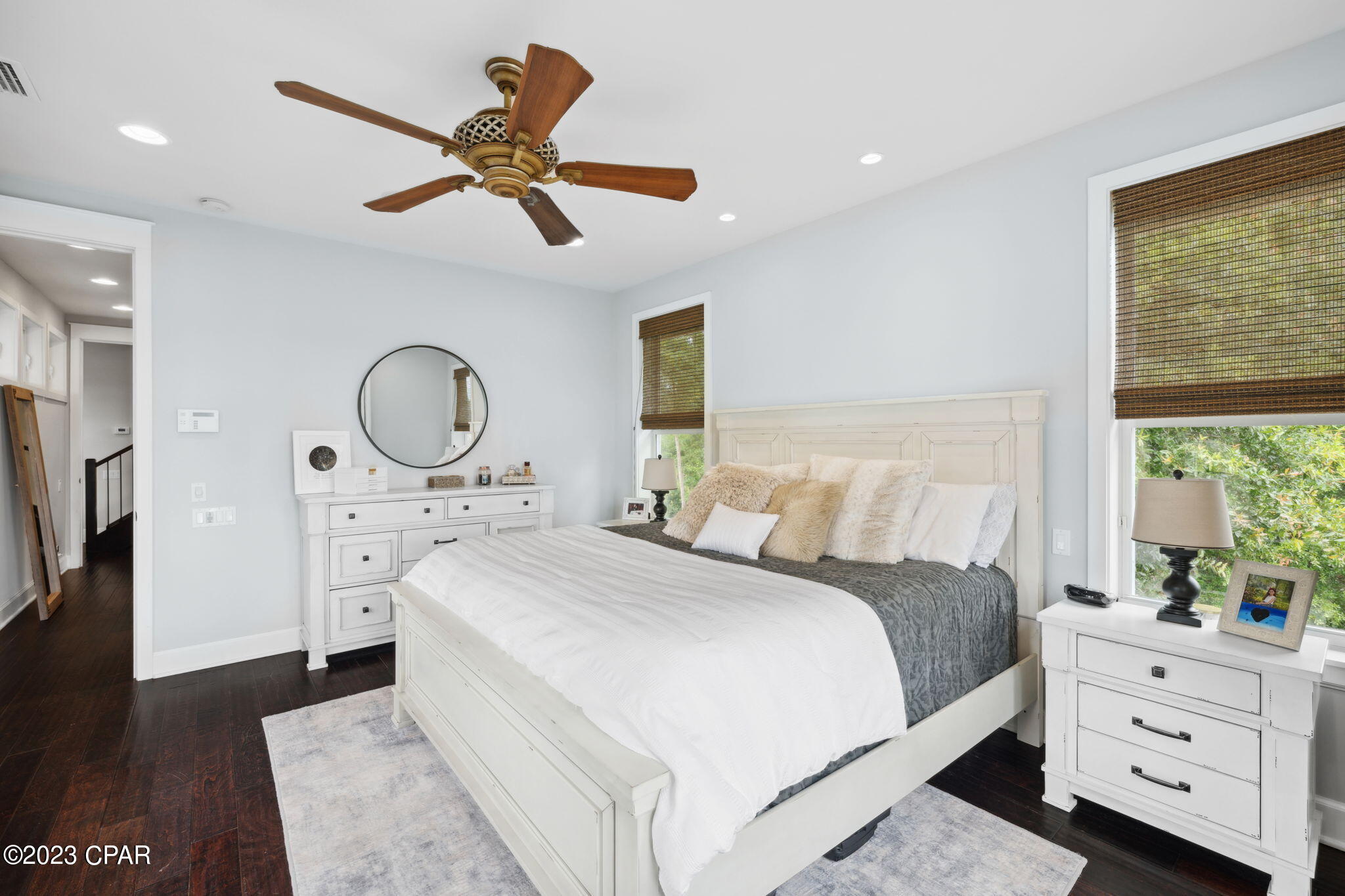 Cedar Creek Chase Ph 1 - Residential