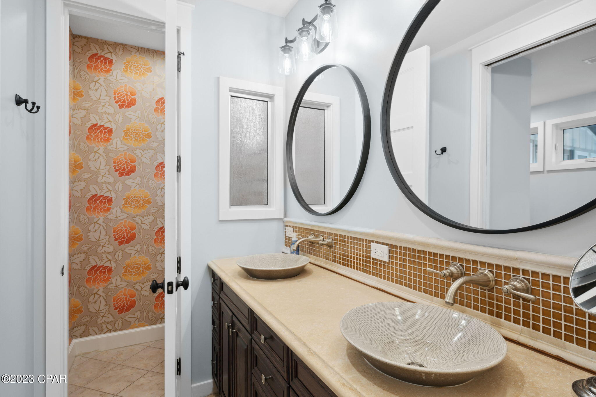 Cedar Creek Chase Ph 1 - Residential