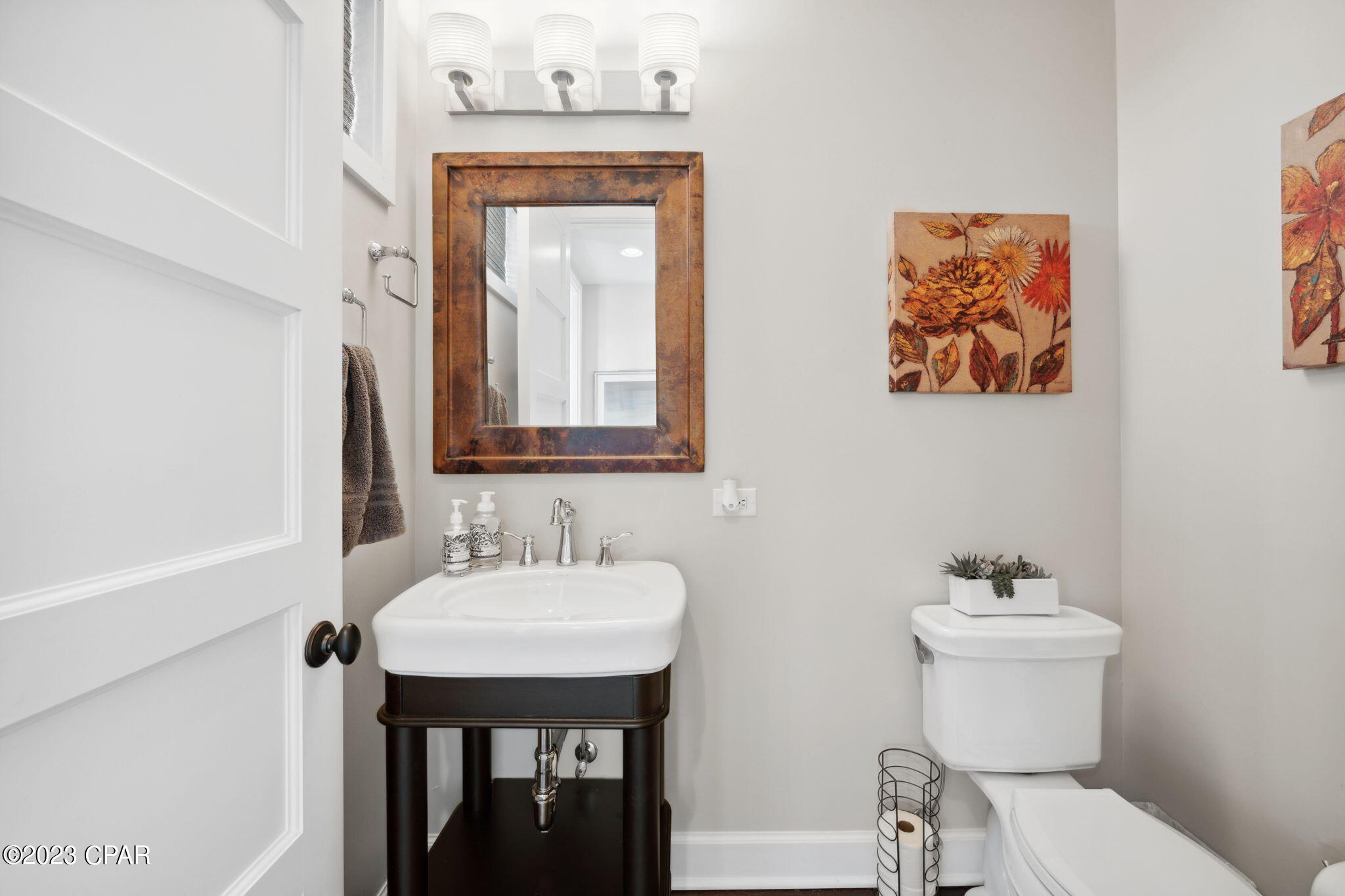 Cedar Creek Chase Ph 1 - Residential