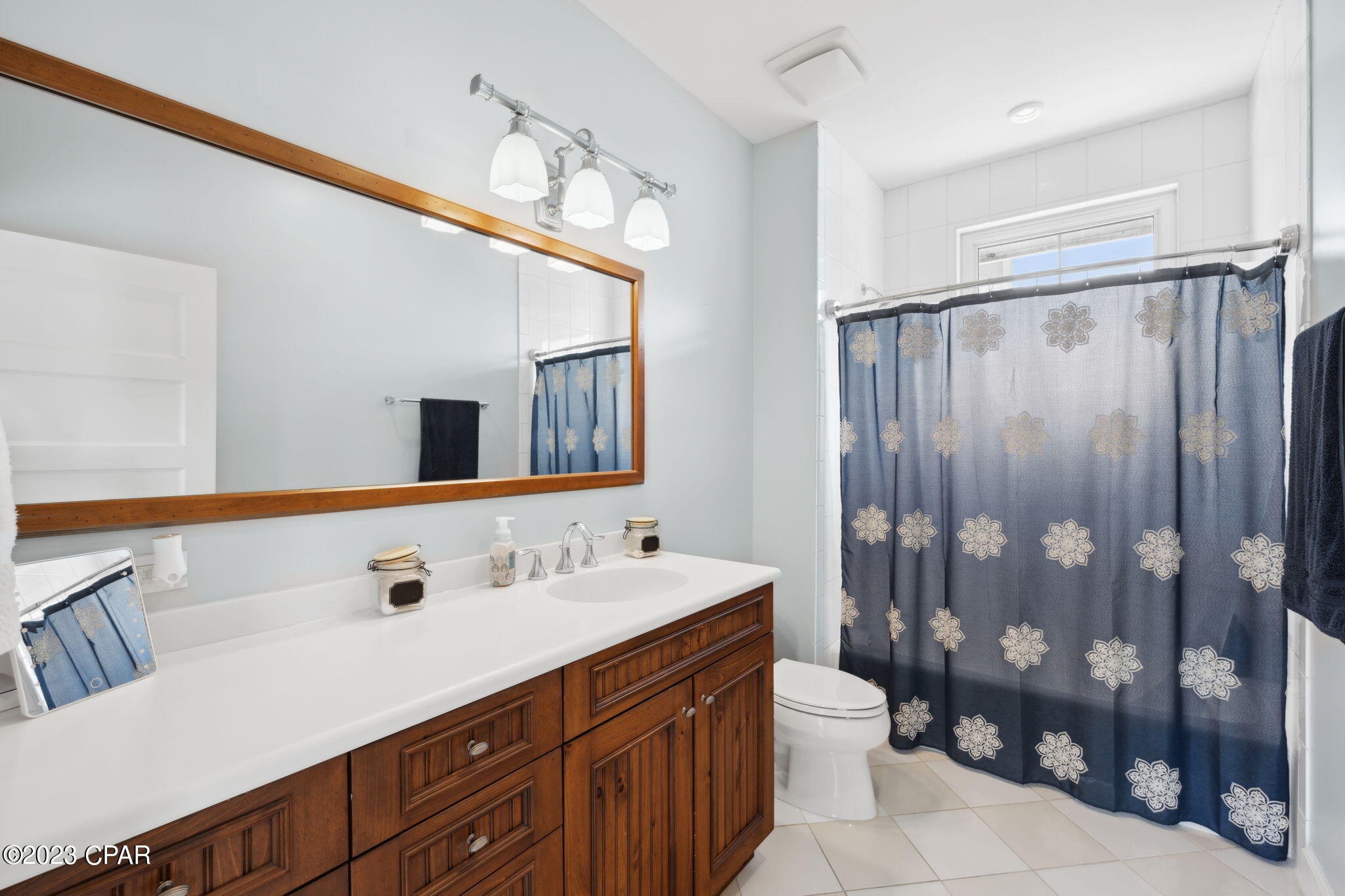 Cedar Creek Chase Ph 1 - Residential