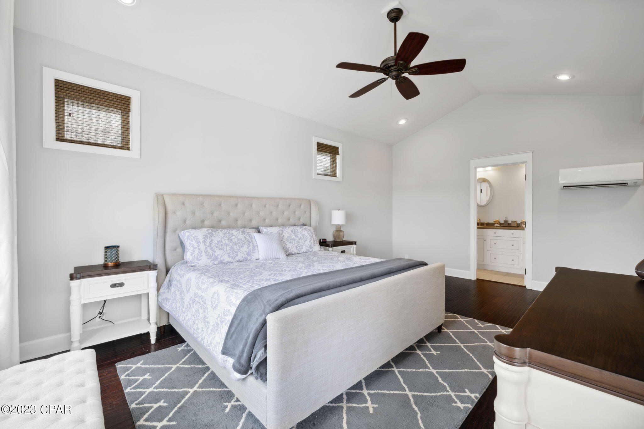 Cedar Creek Chase Ph 1 - Residential