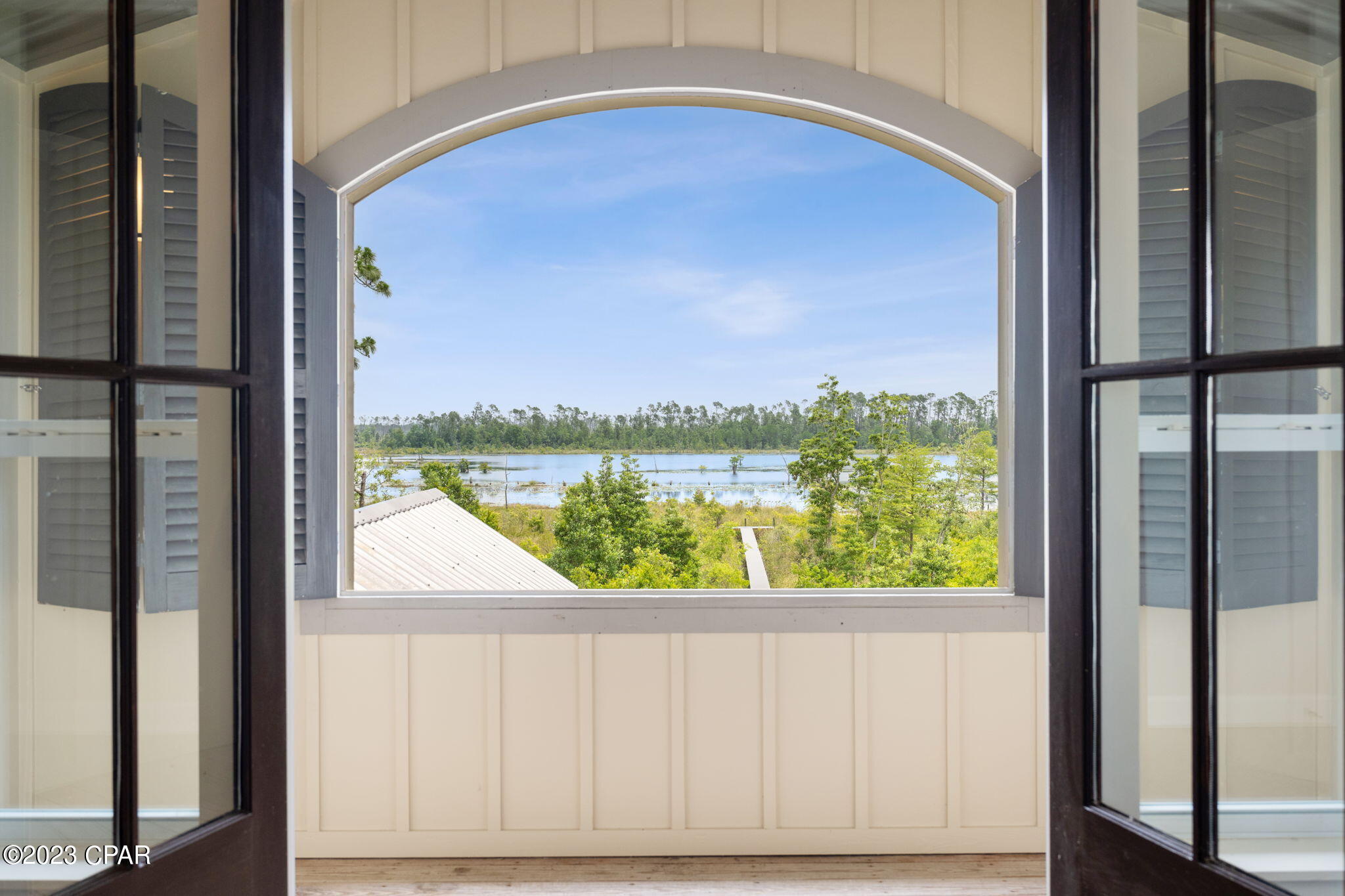 Cedar Creek Chase Ph 1 - Residential