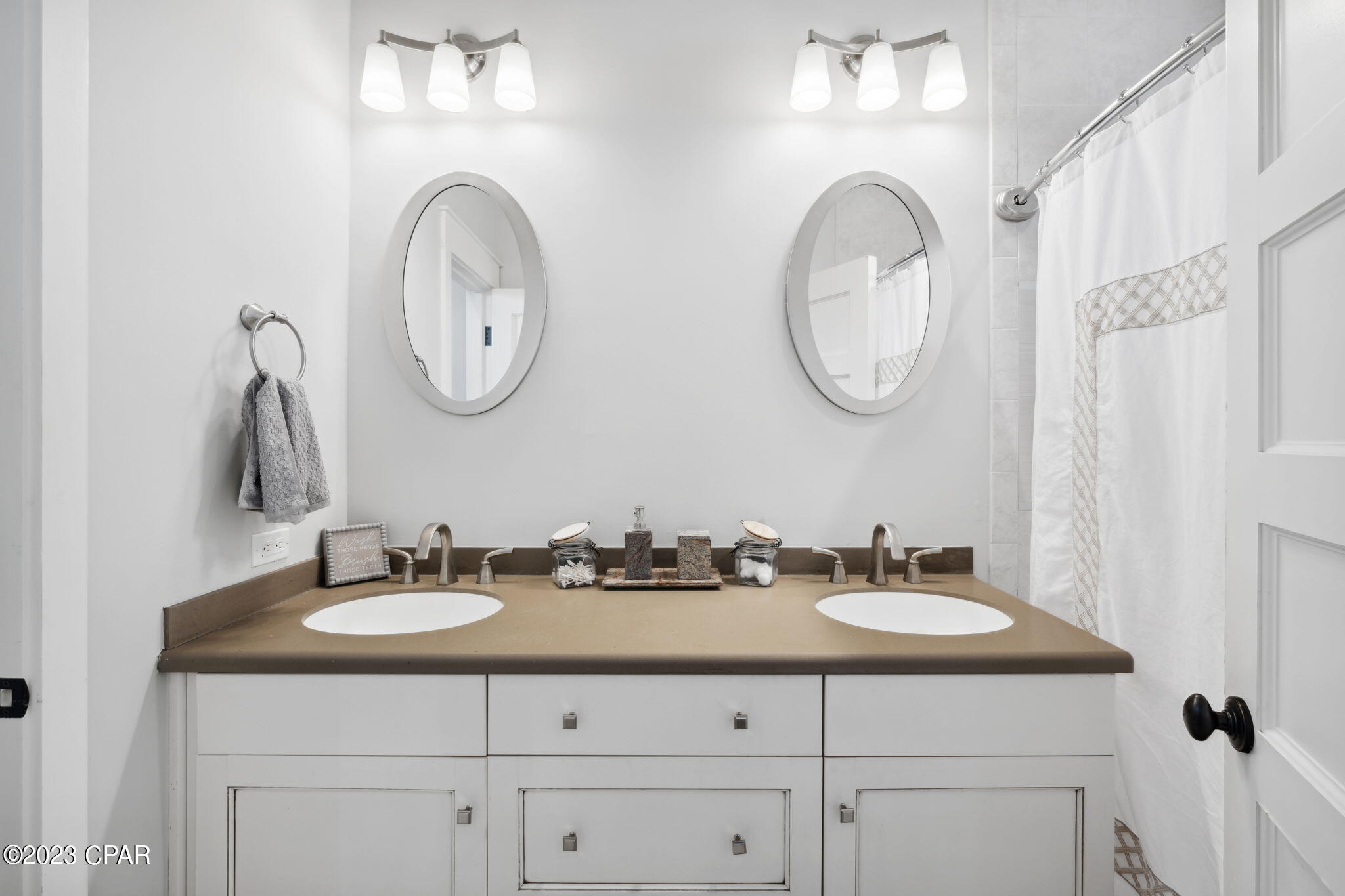 Cedar Creek Chase Ph 1 - Residential