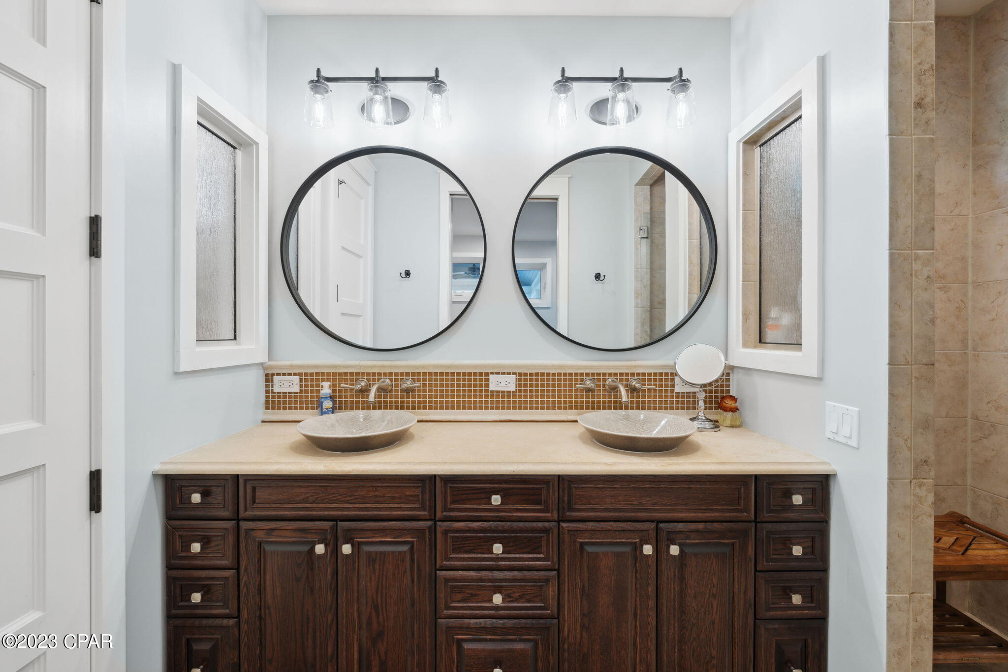 Cedar Creek Chase Ph 1 - Residential