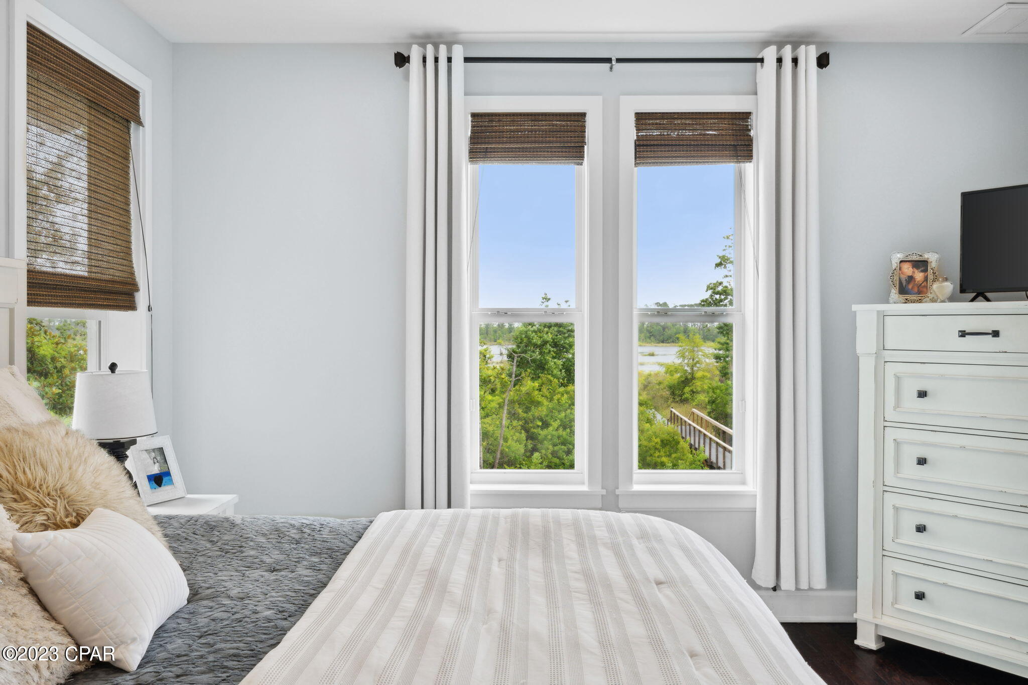 Cedar Creek Chase Ph 1 - Residential